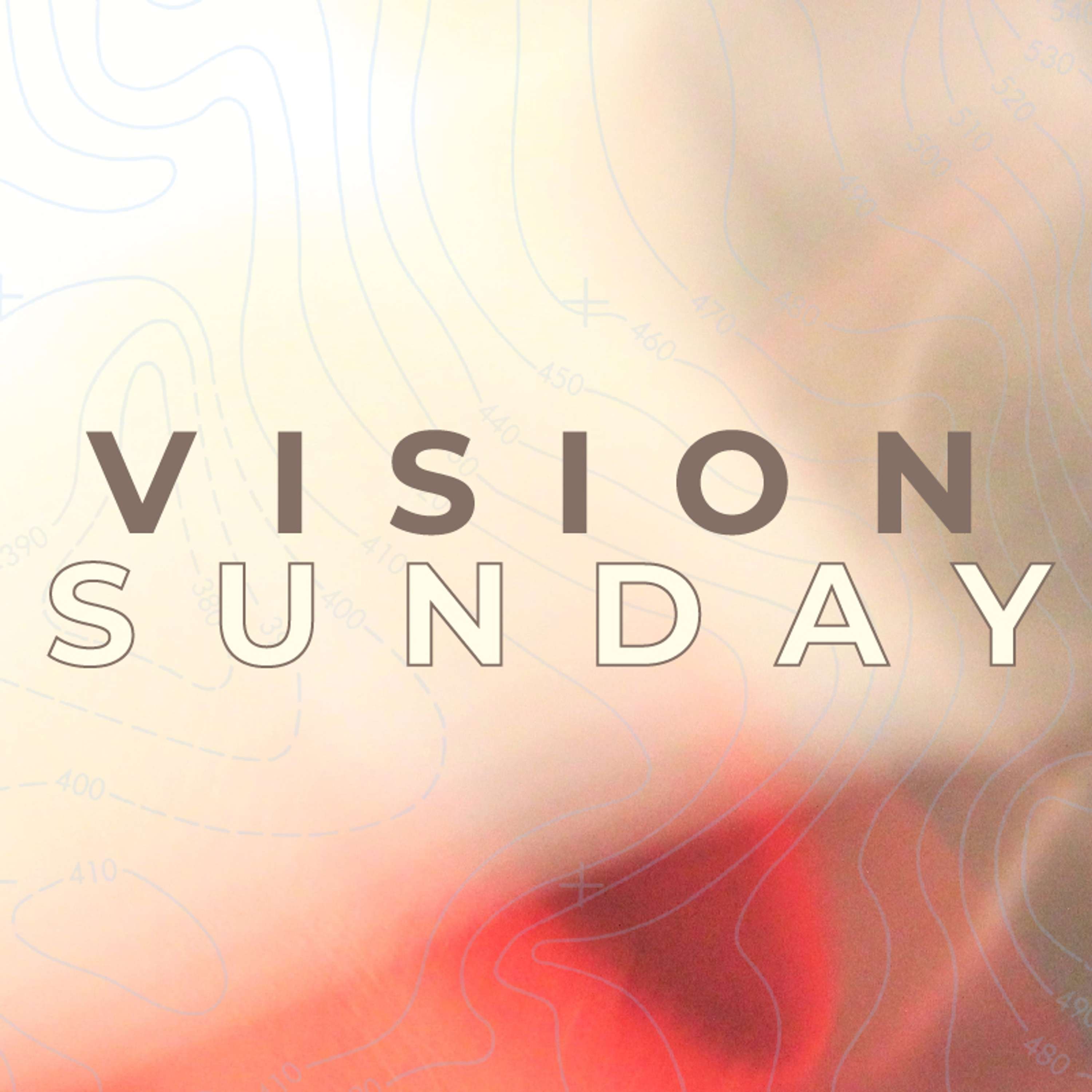 Friendship Church - Sunday Morning Messages