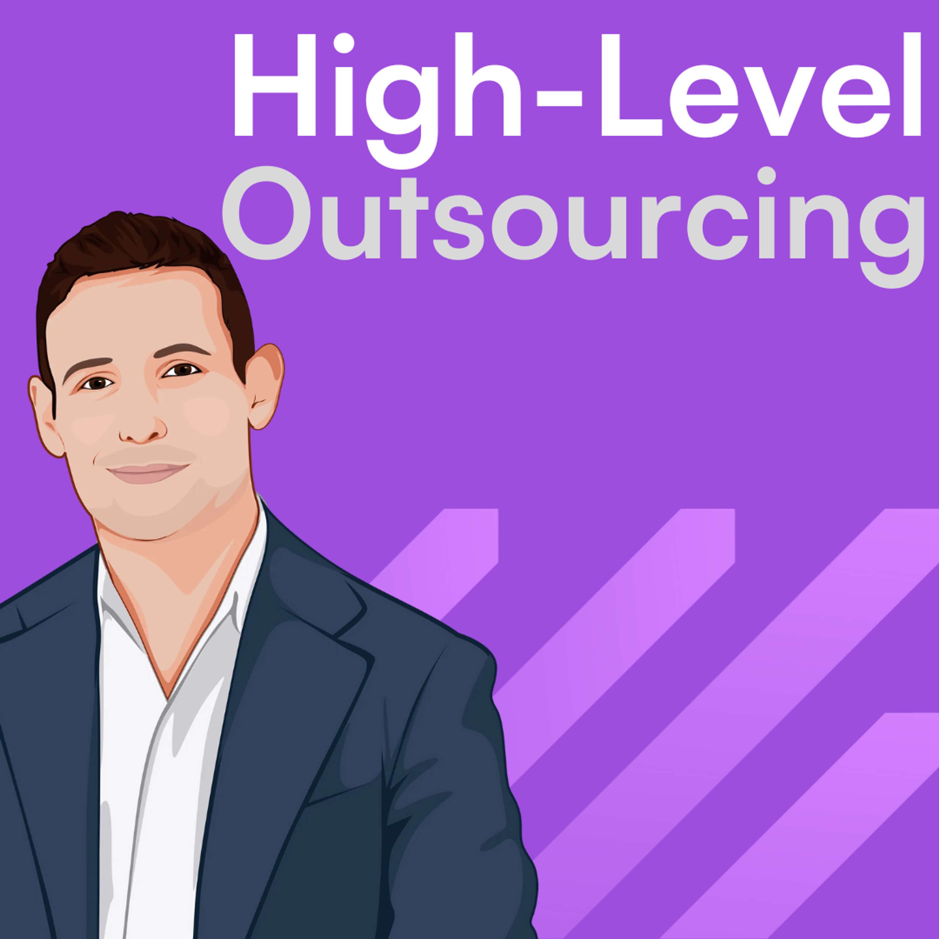 2X eCommerce Podcast