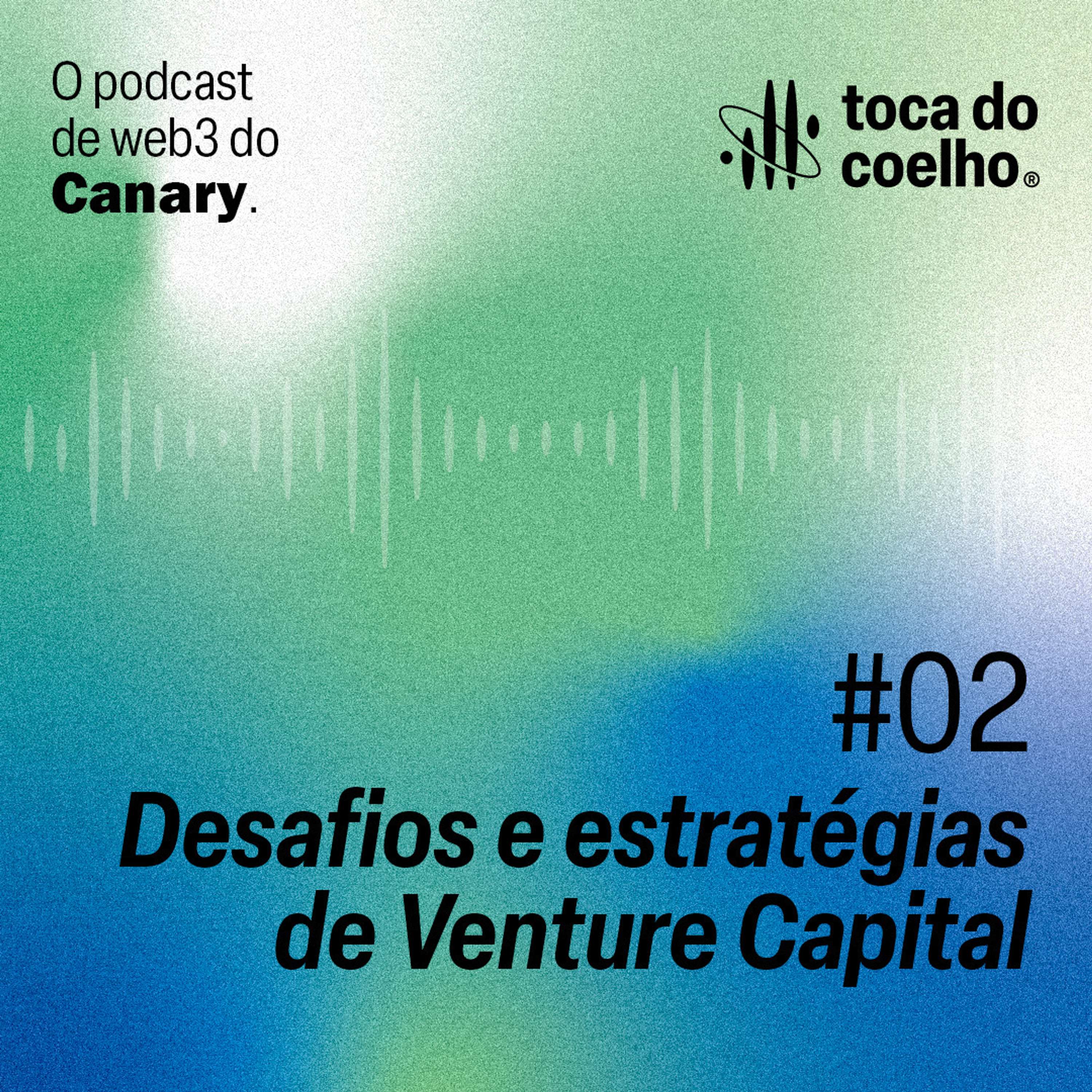 Toca do coelho