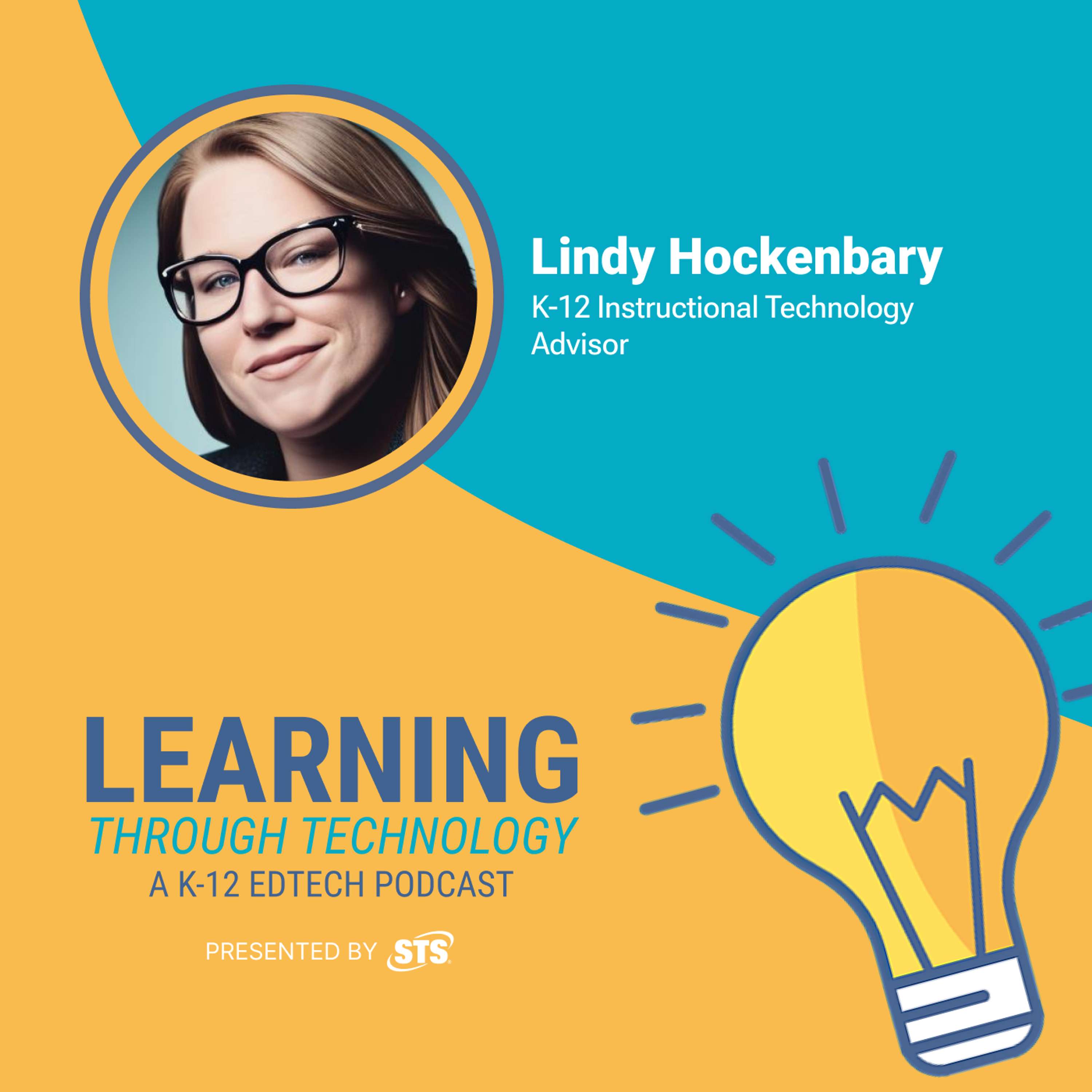 Learning Through Technology