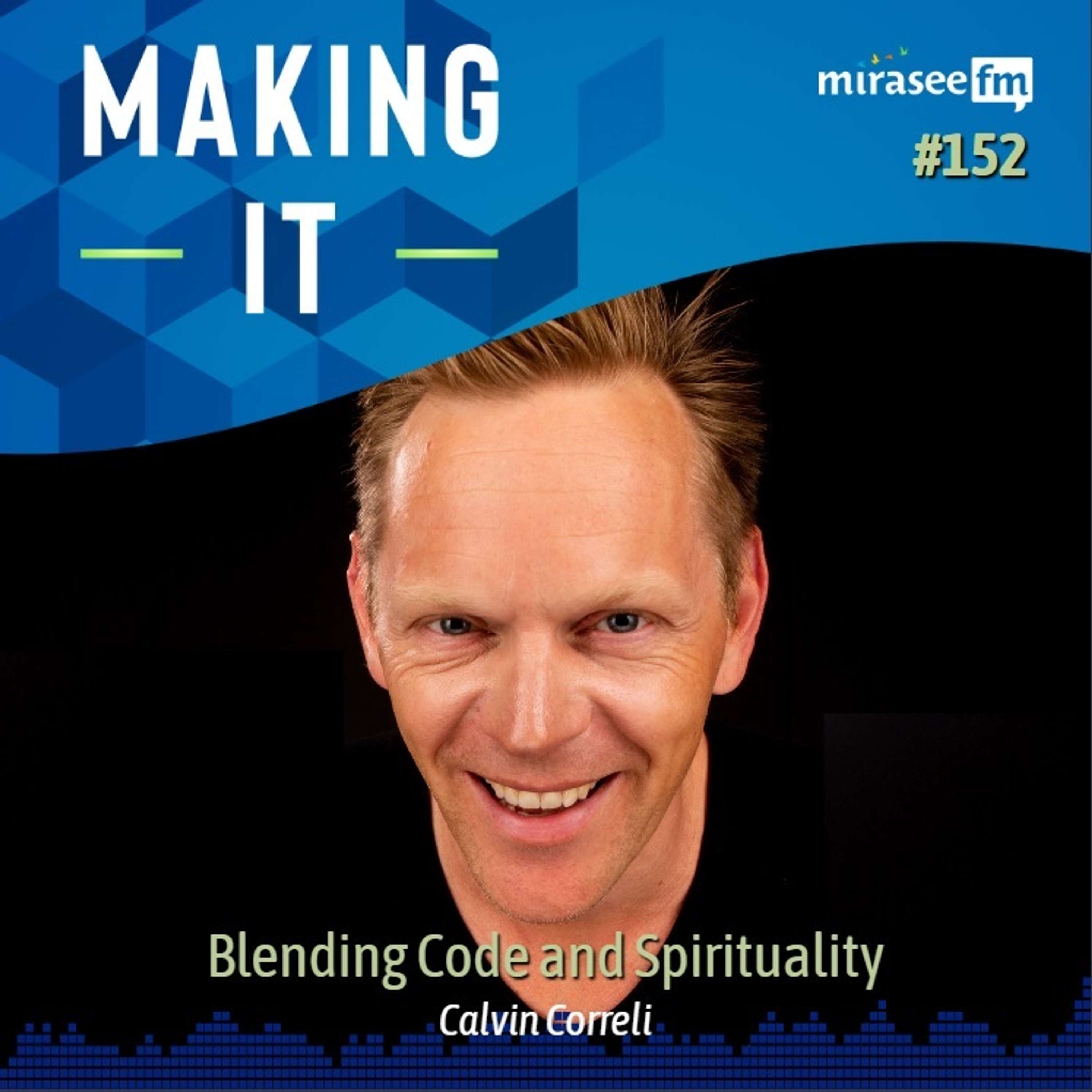 Making It: How to Be a Successful Online Entrepreneur