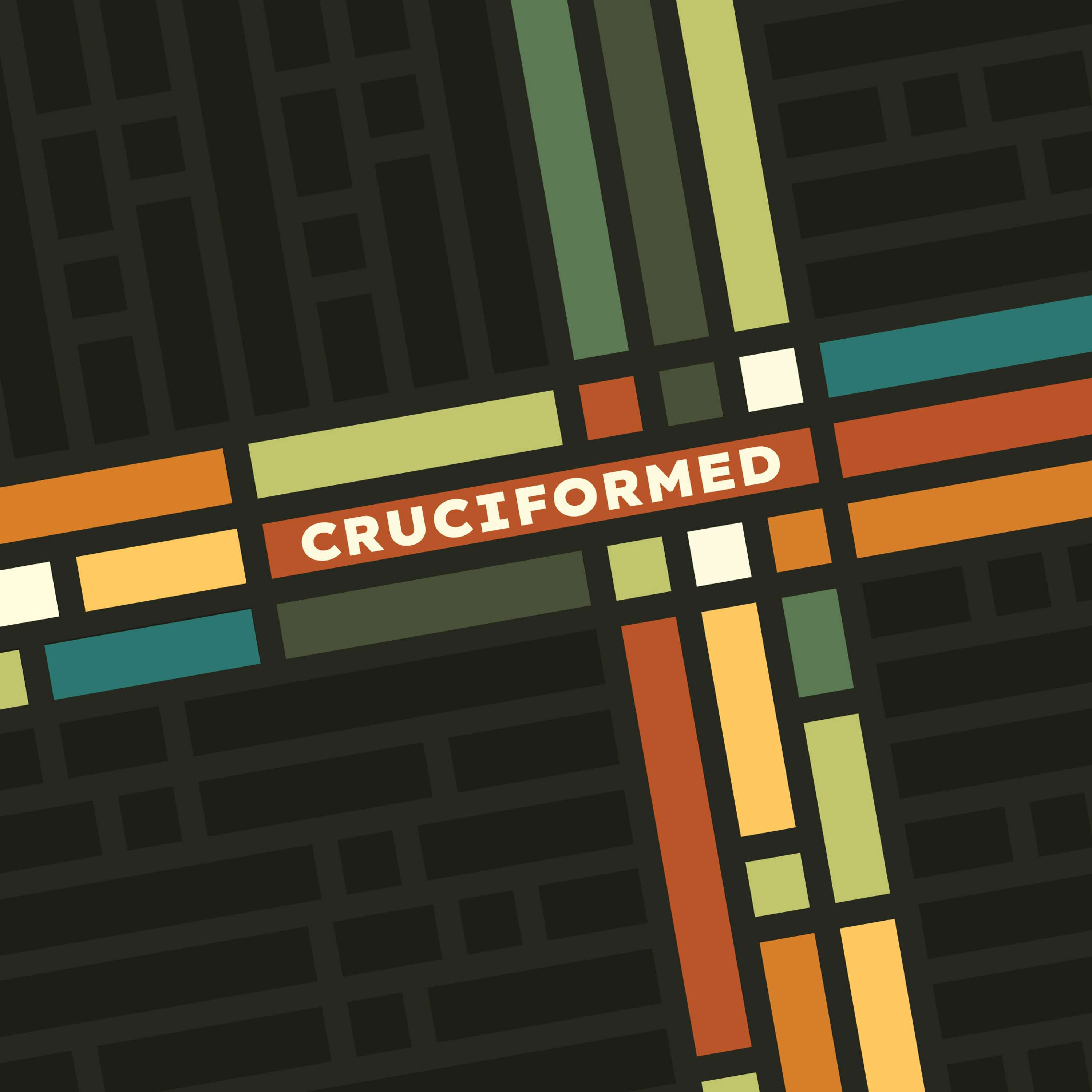 Riverview Church Message Podcast