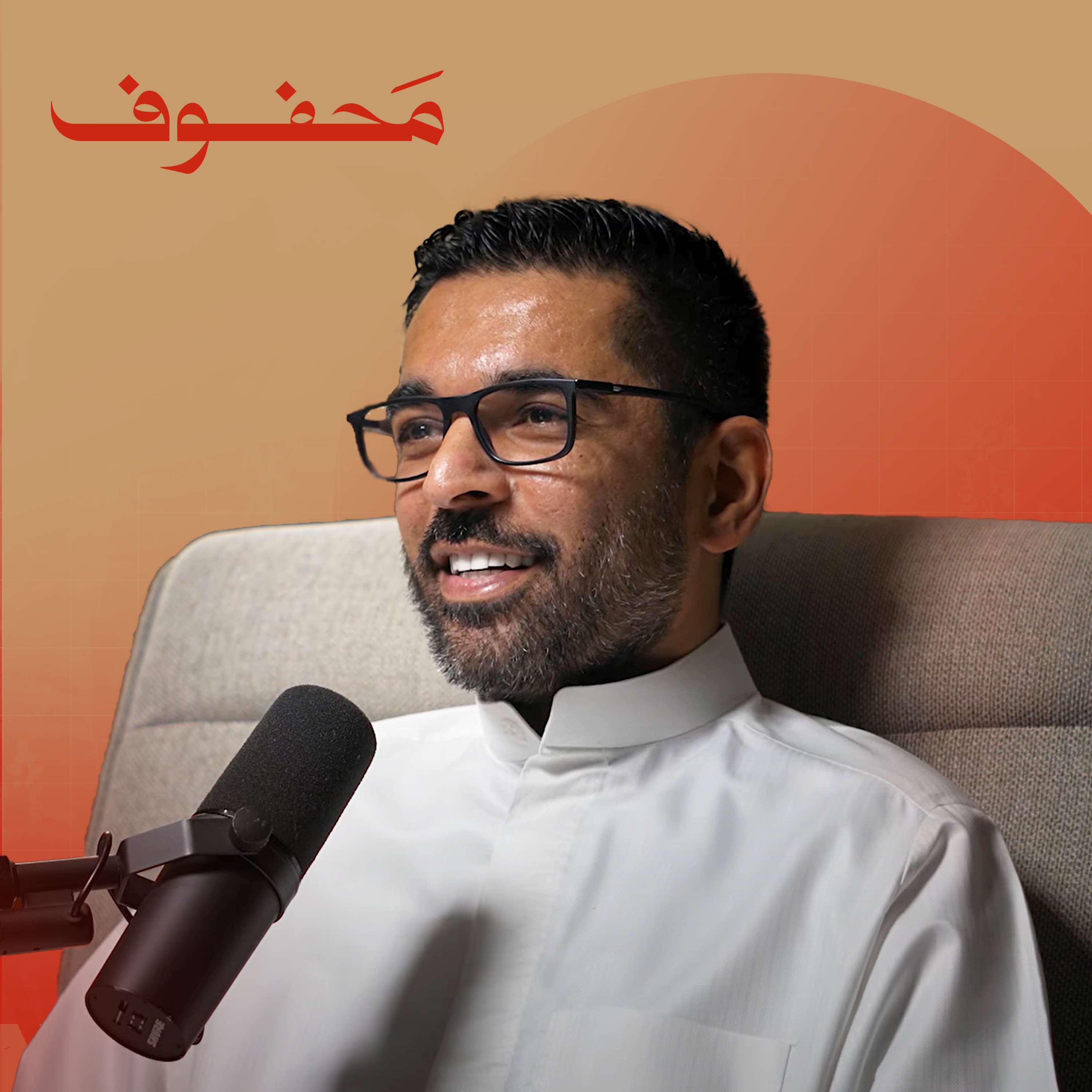  كيف تعمل مكاتب السفريات؟ | هاني فتح الله