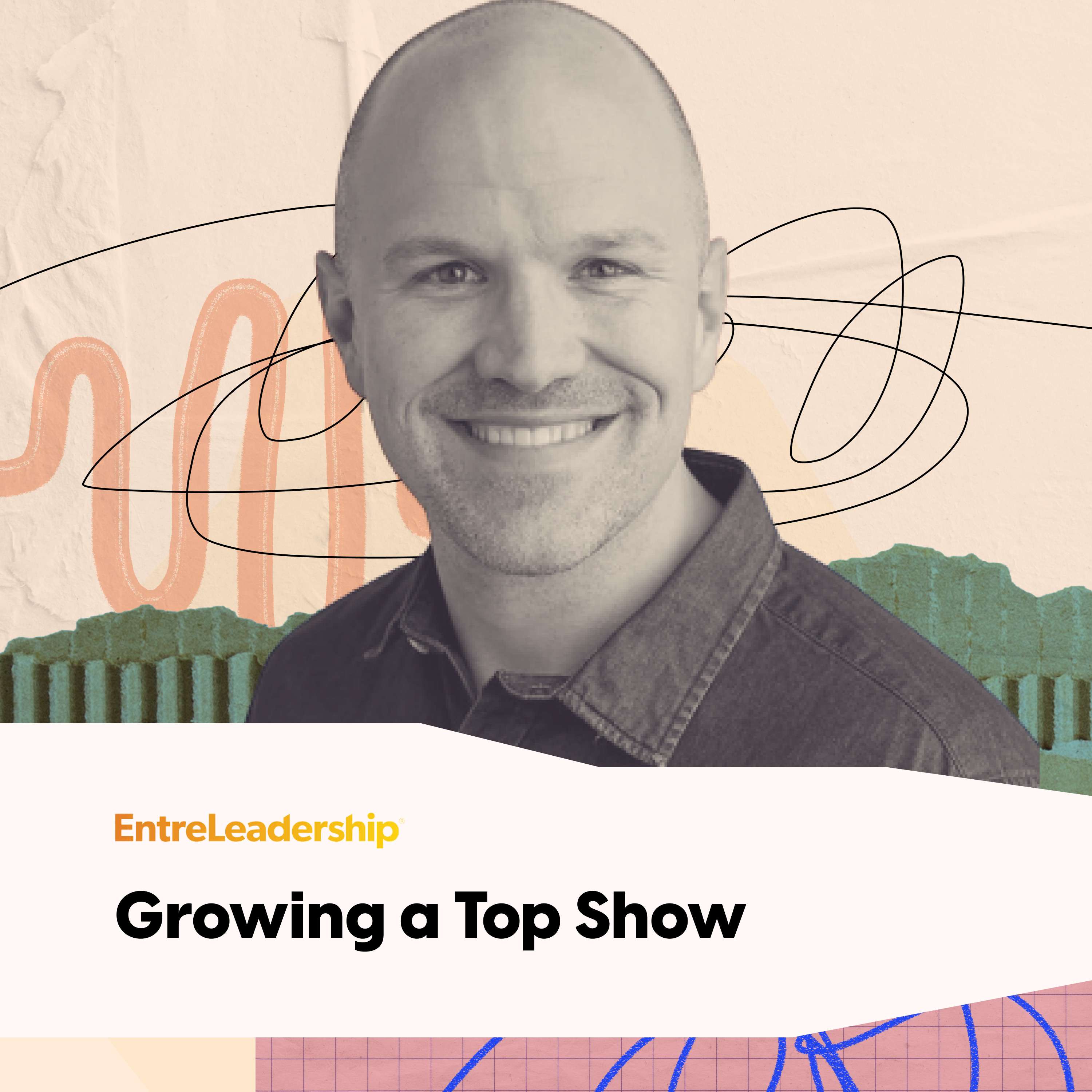 Brands That Podcast