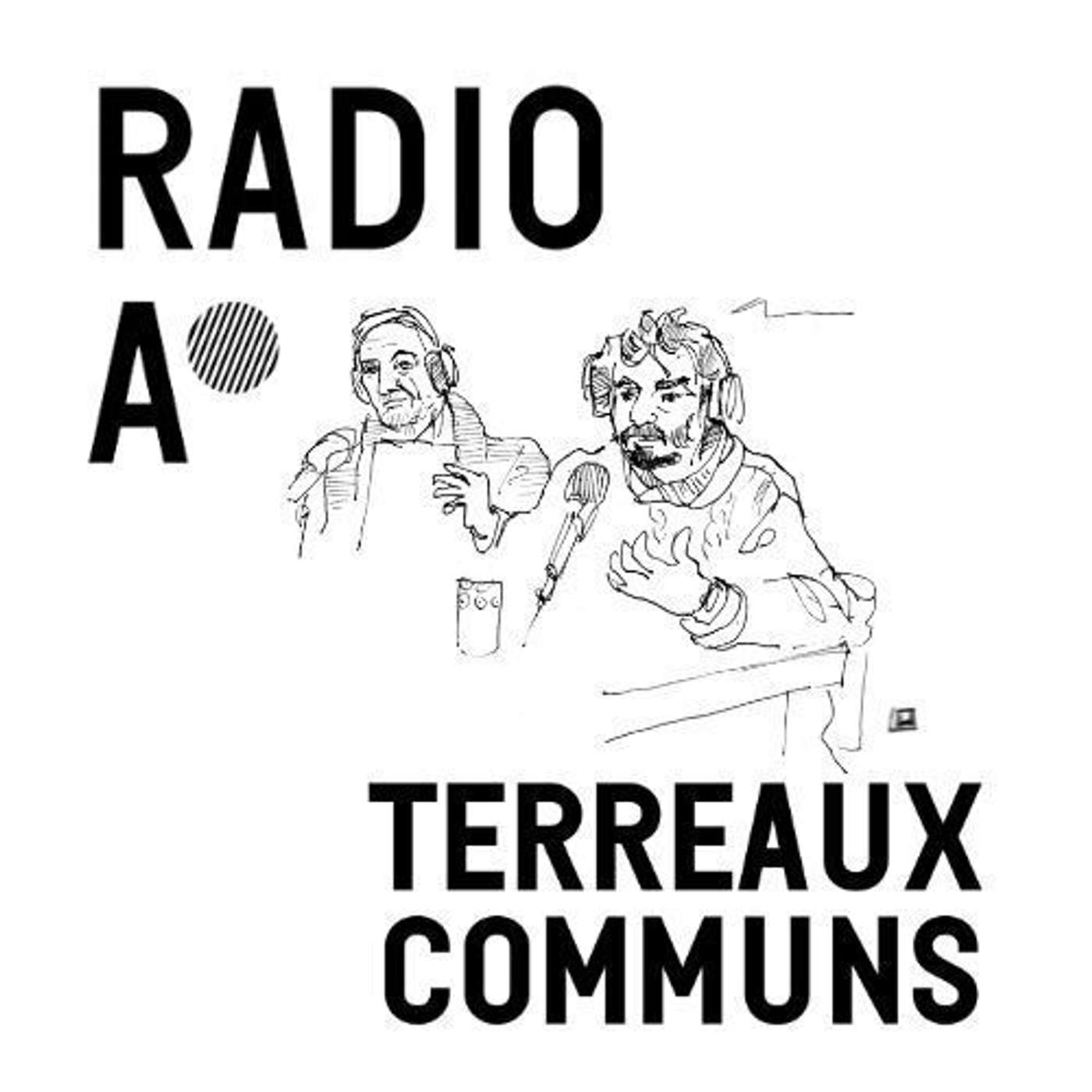 Le bassin versant de l’Yzeron : enjeux et défis autour de l’eau