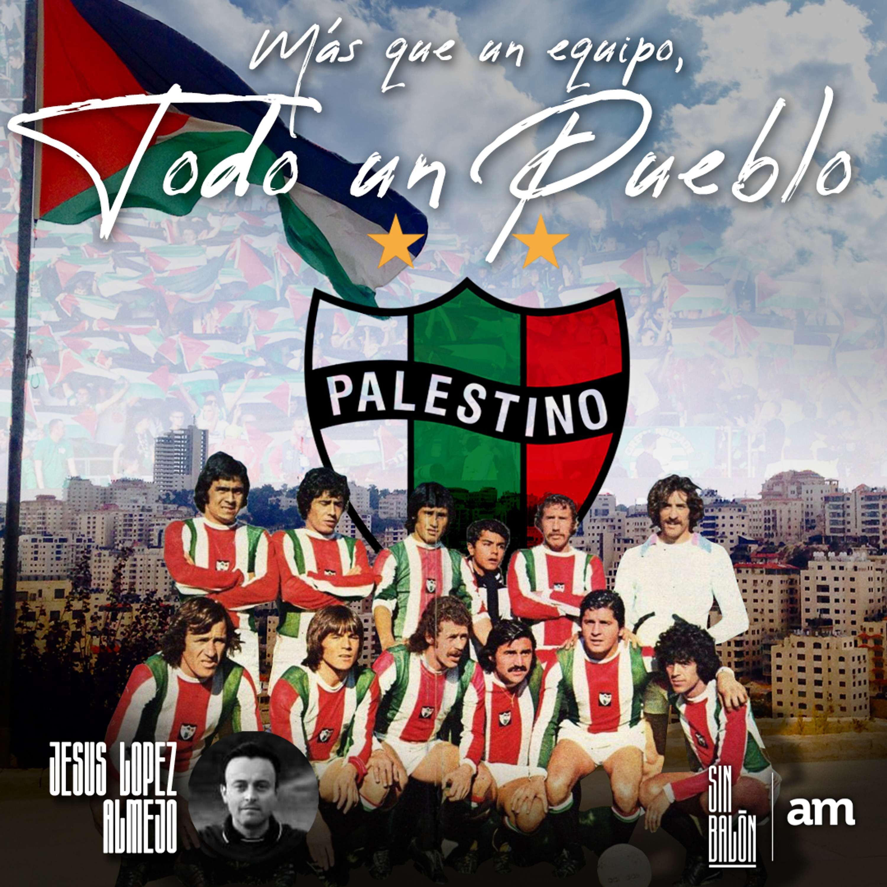 Sin Balón