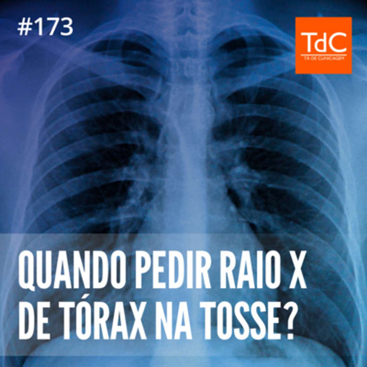 Ta de Clinicagem