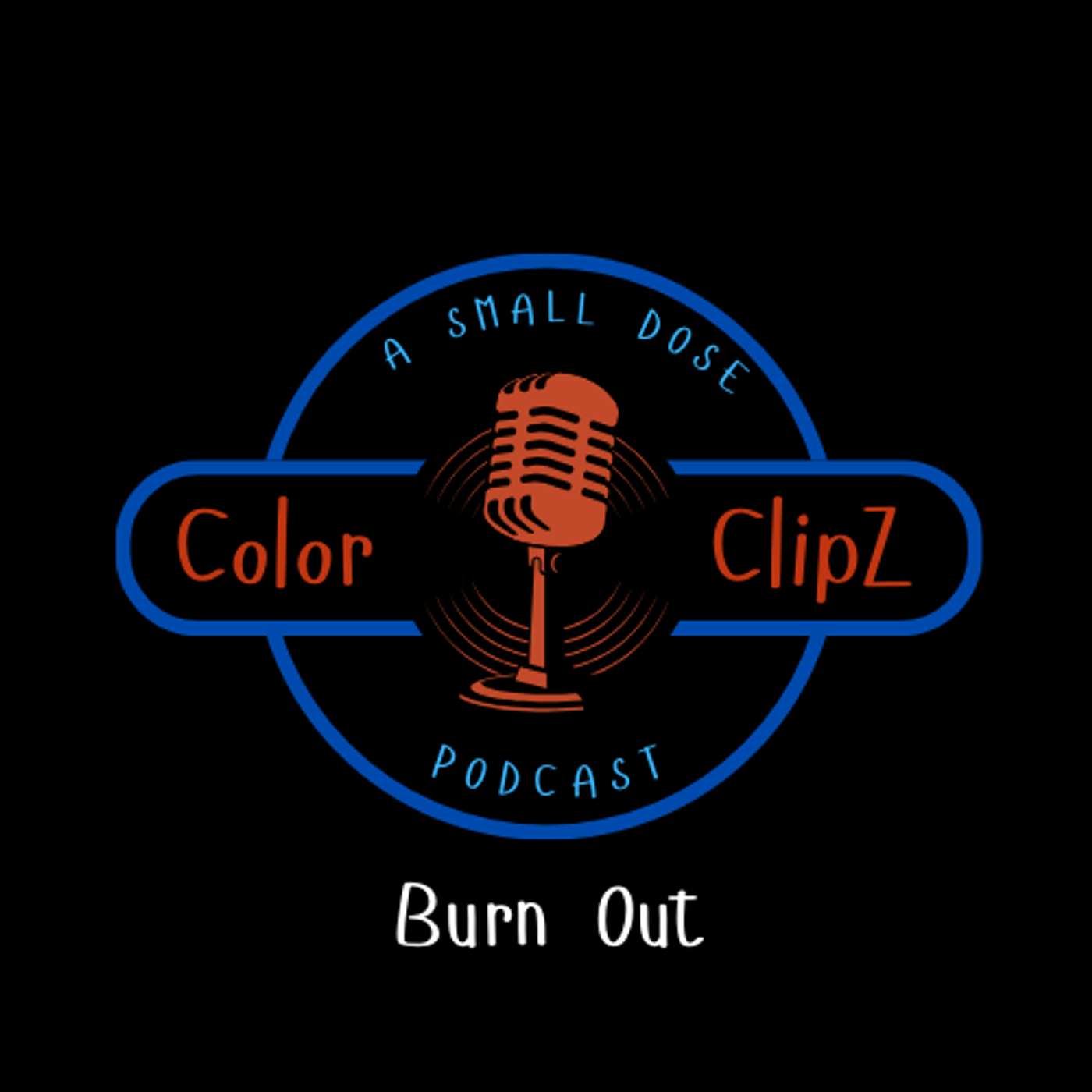 Color ClipZ