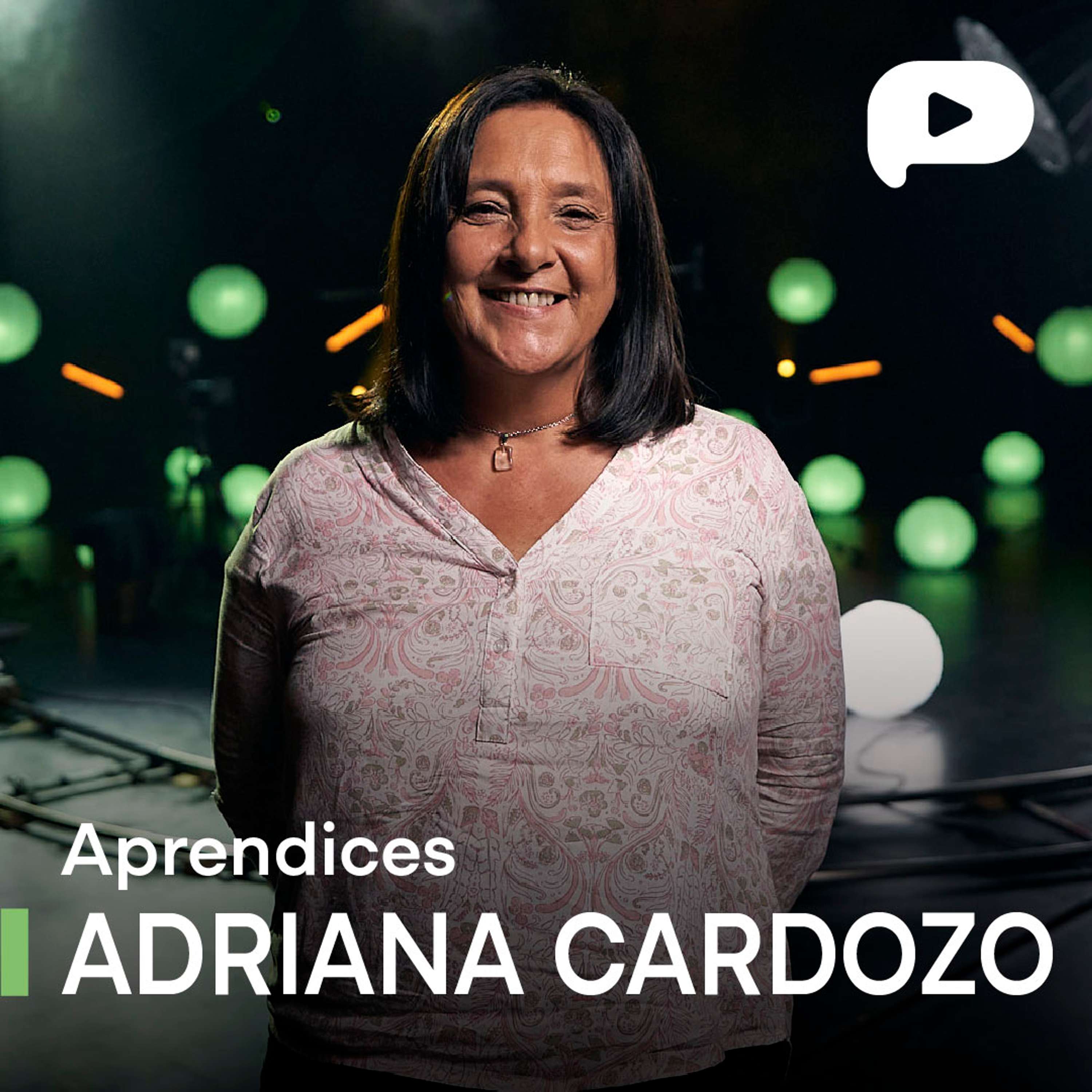 Aprendices