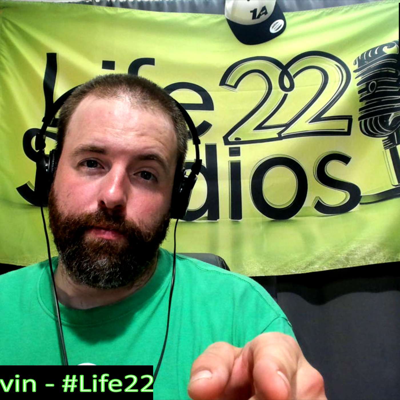 Life22