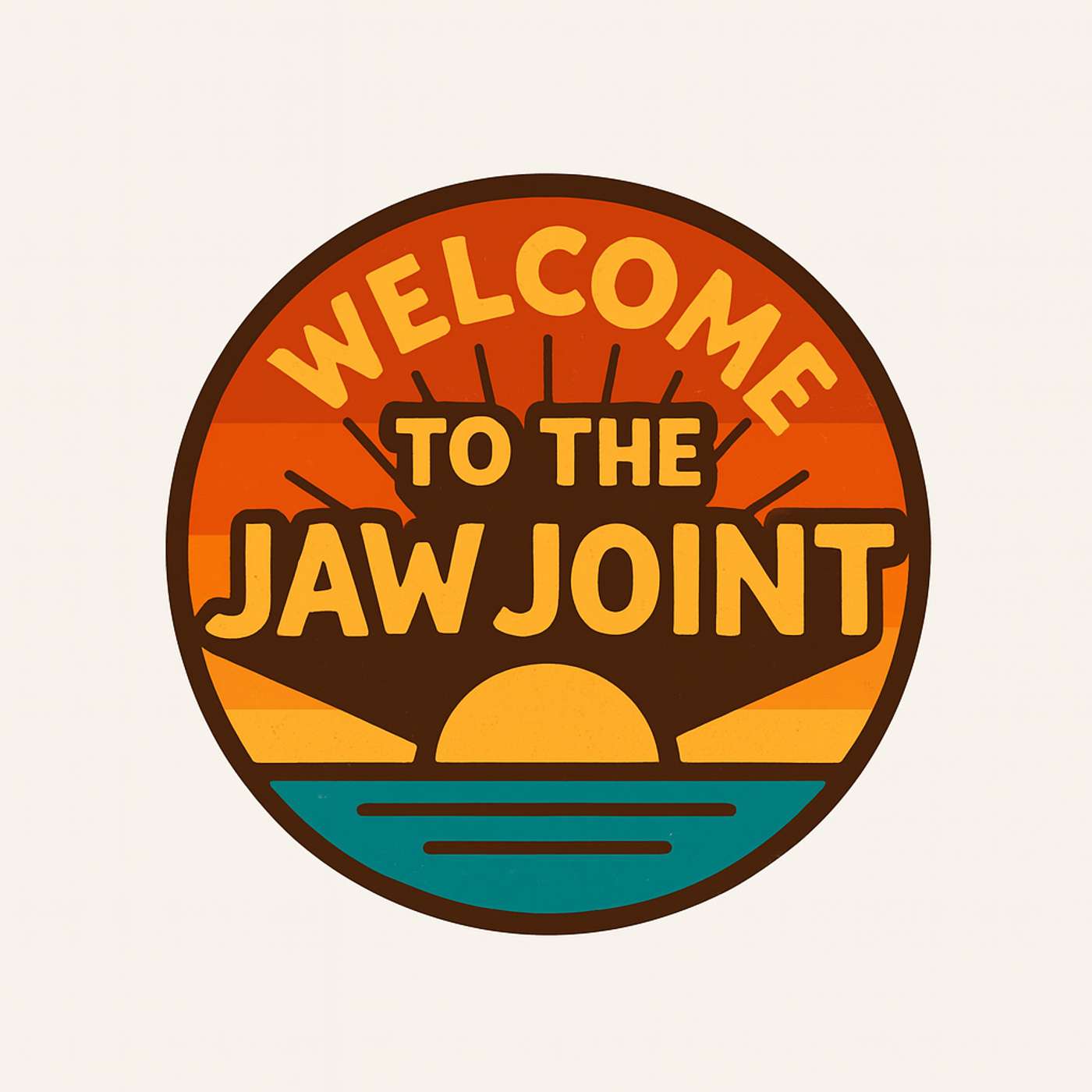 The Jaw Joint