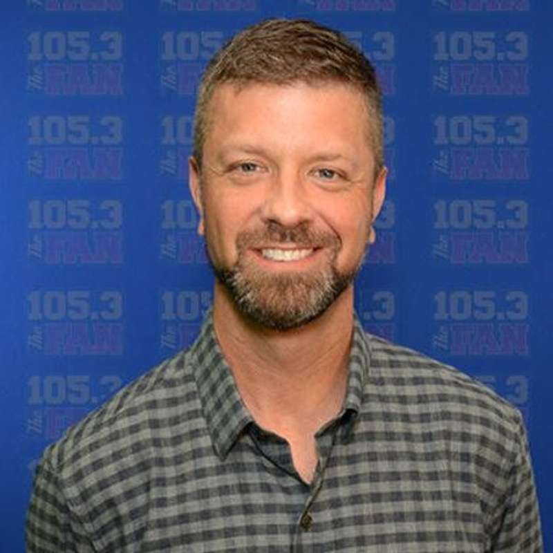 Jeff 