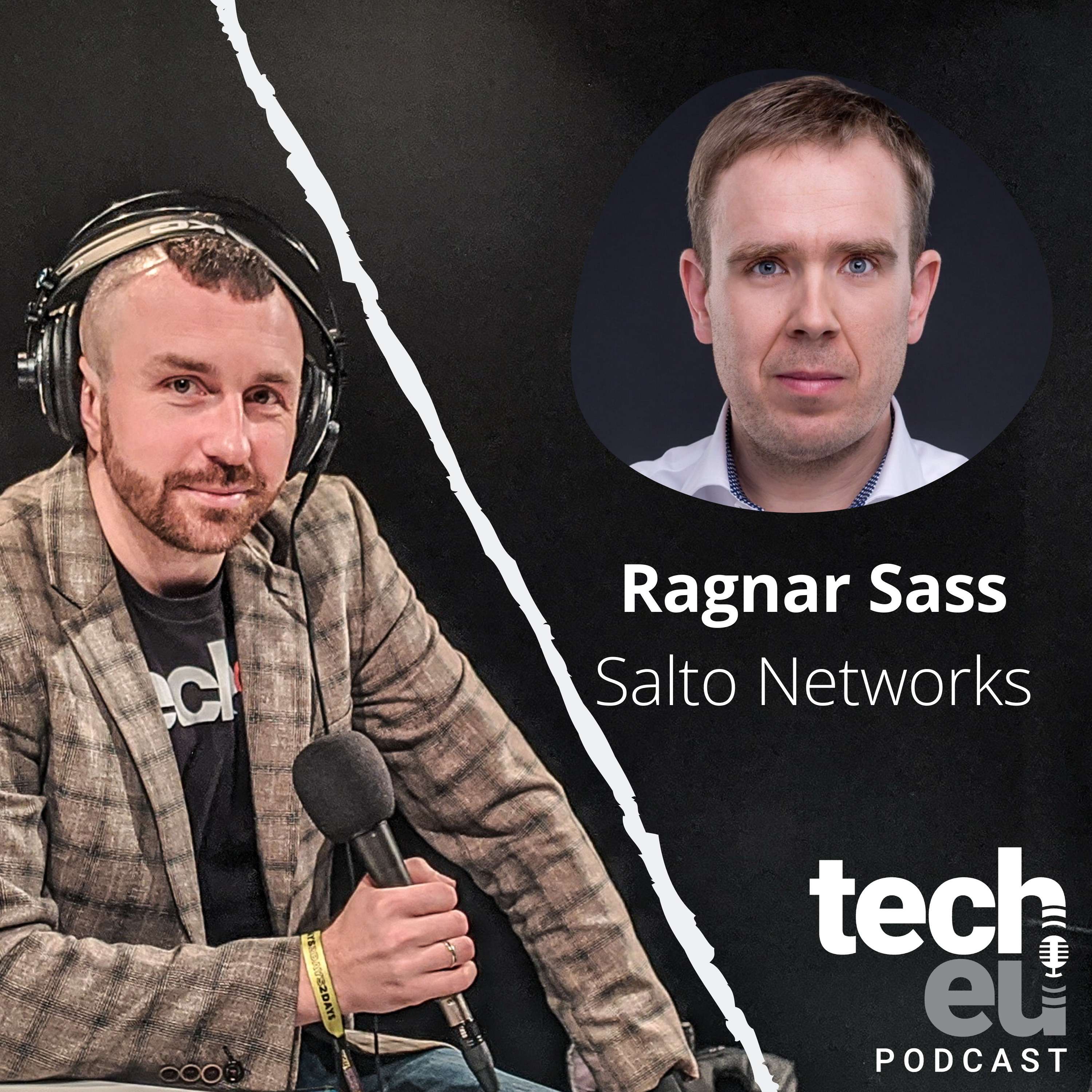 Tech.eu