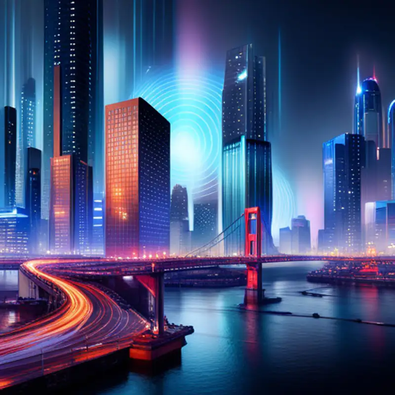 Is Cloud CRM Automation Worth It? A Comprehensive Review | Find Out in This Podcast