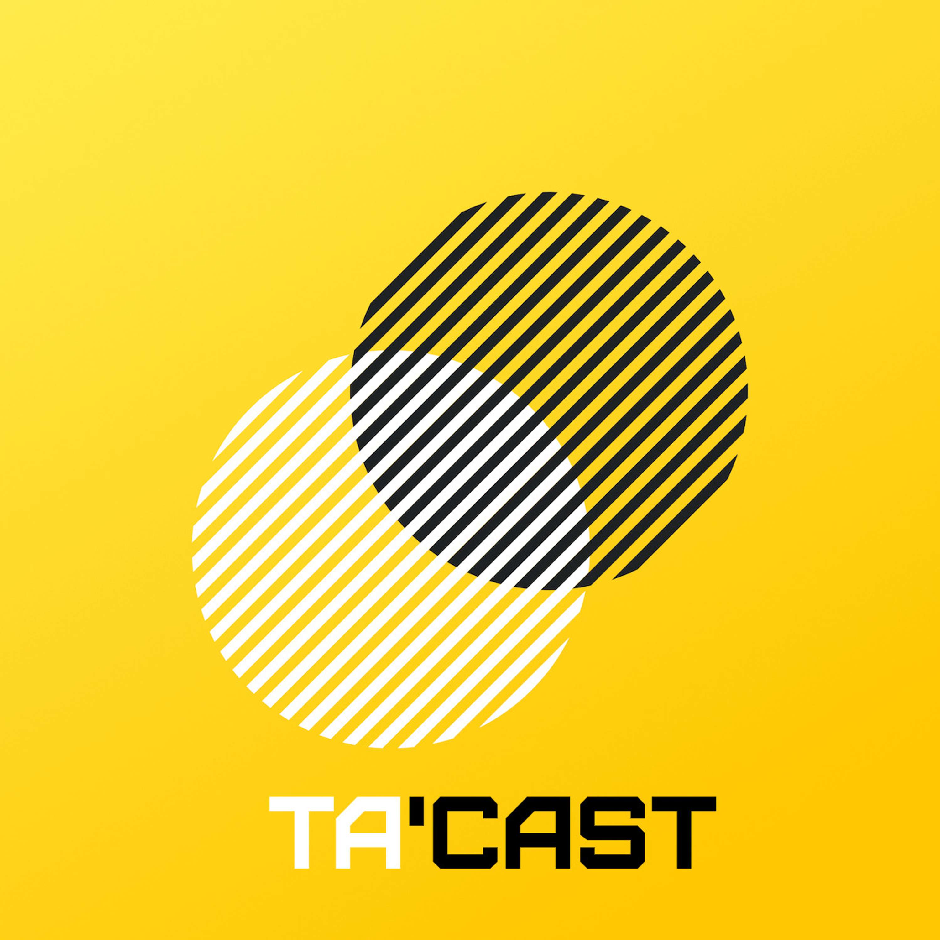 TA\'cast