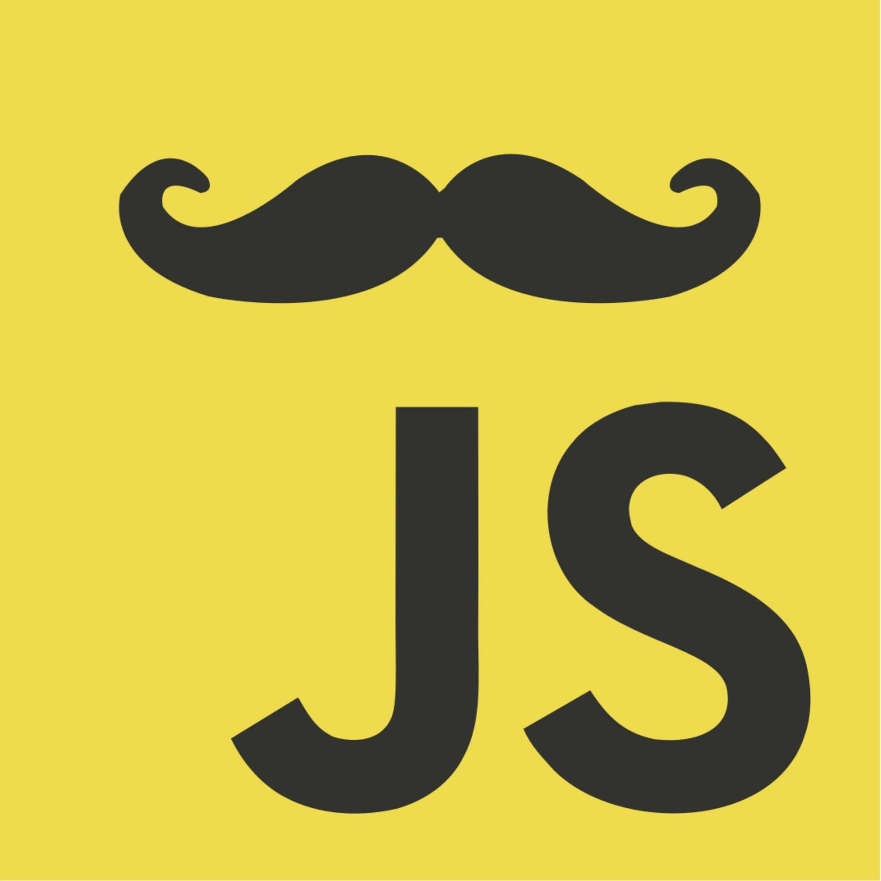 BartJS Podcast