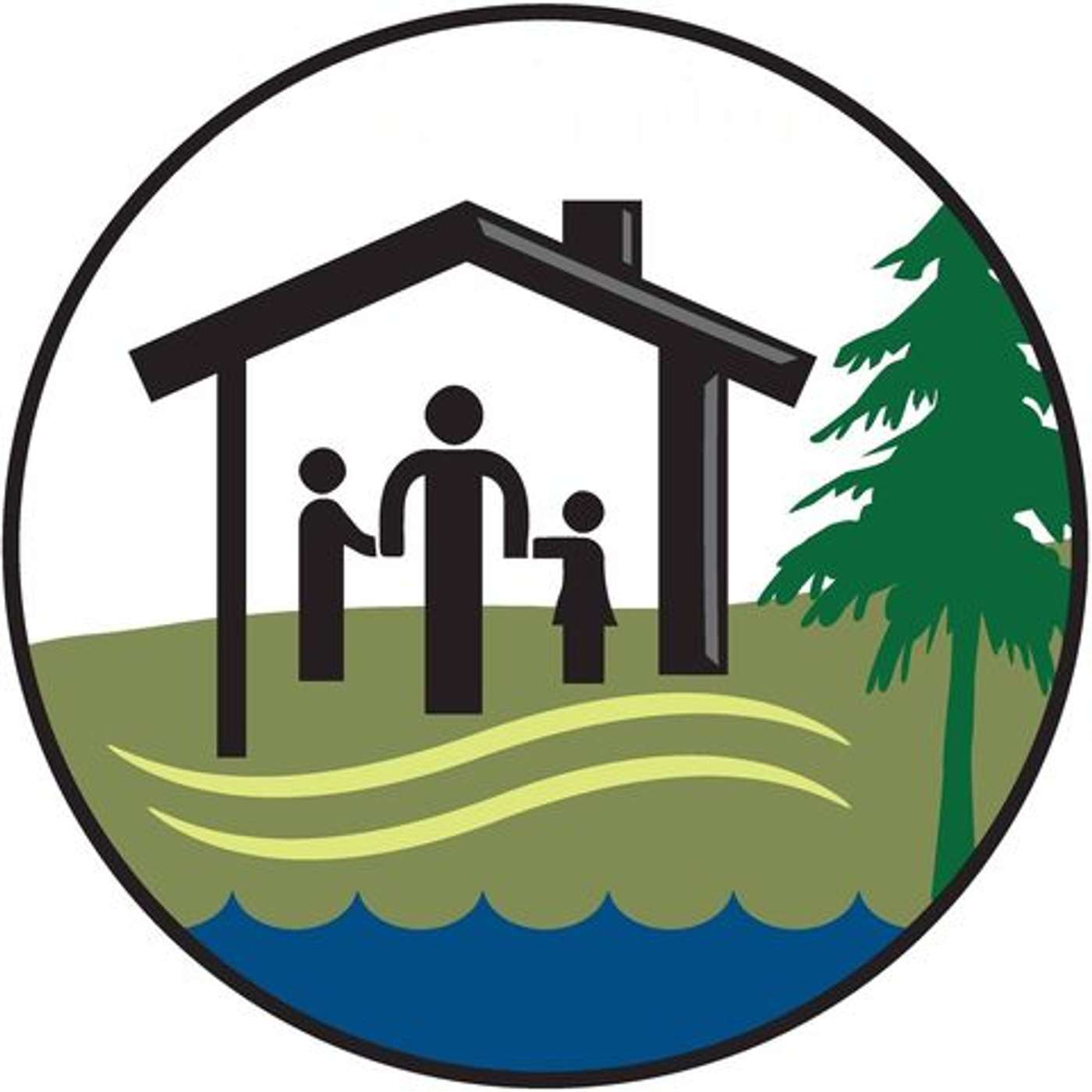 First Mason County Bike Rodeo Saturday 6/22