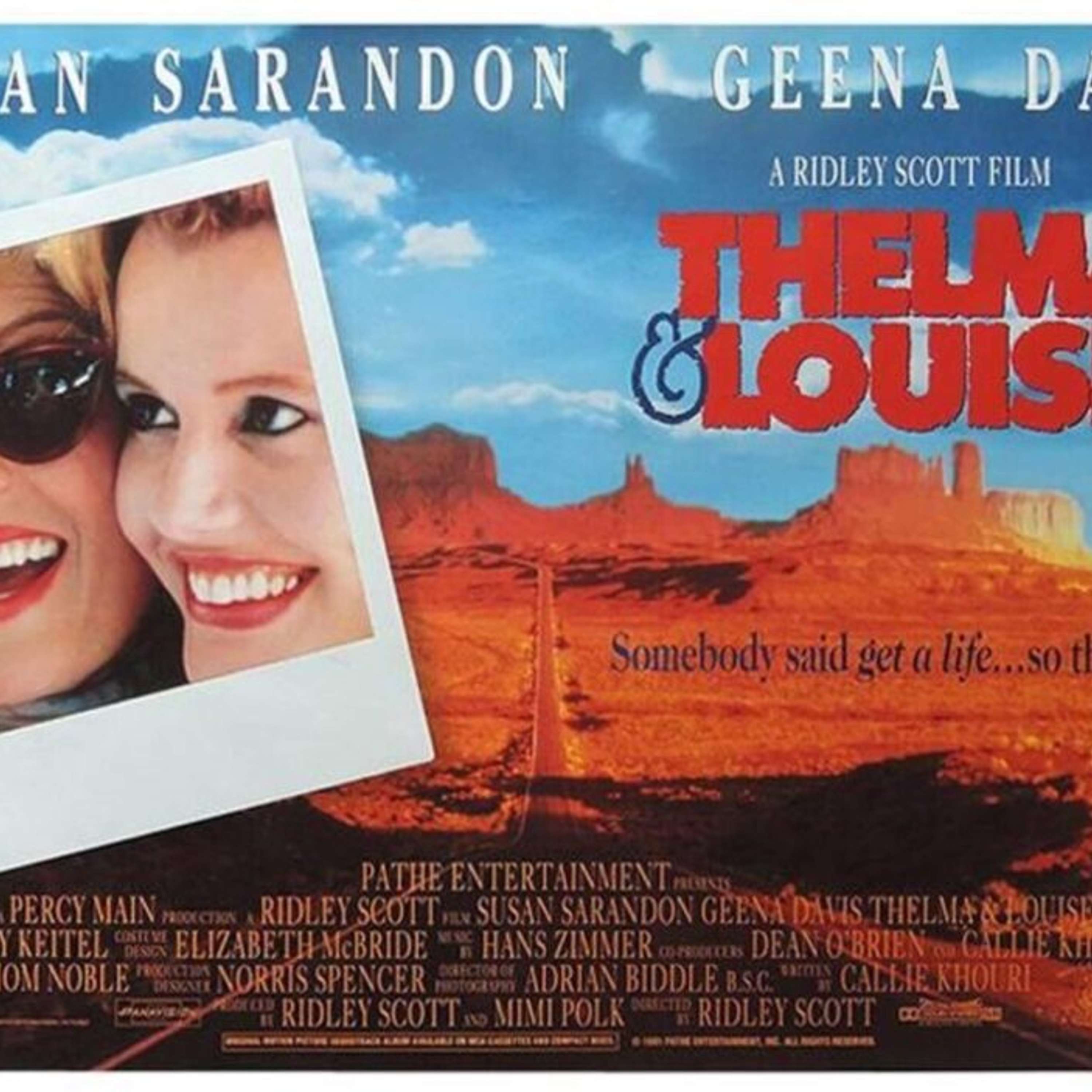 Pick Six Movies
