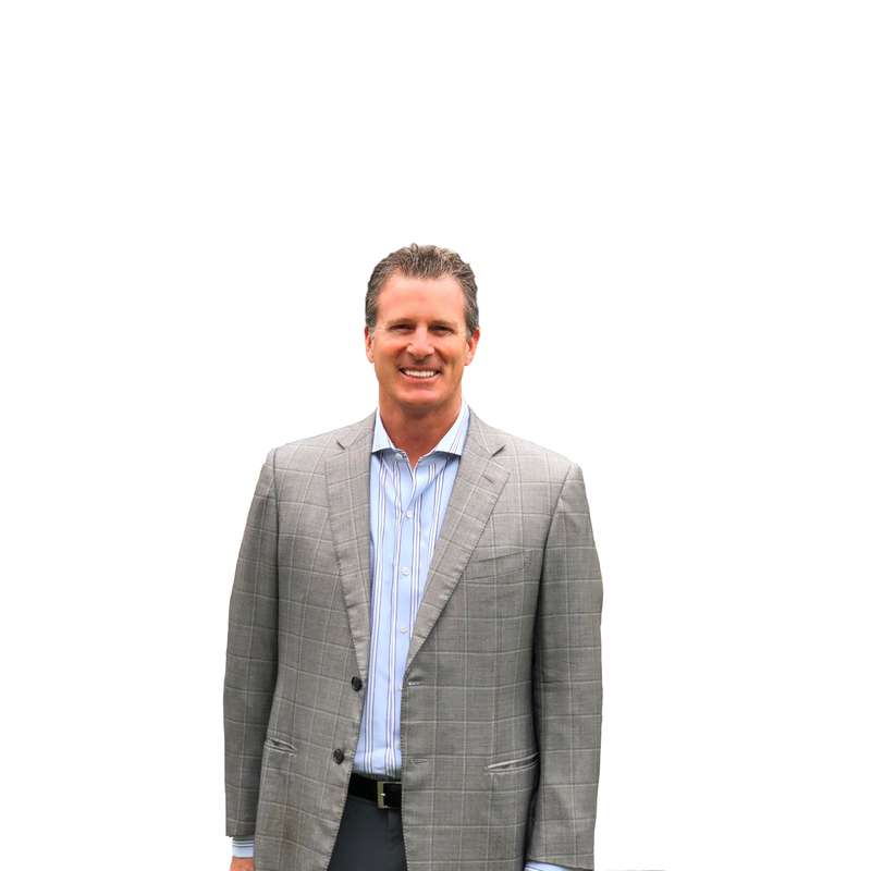 Rob Sechrist