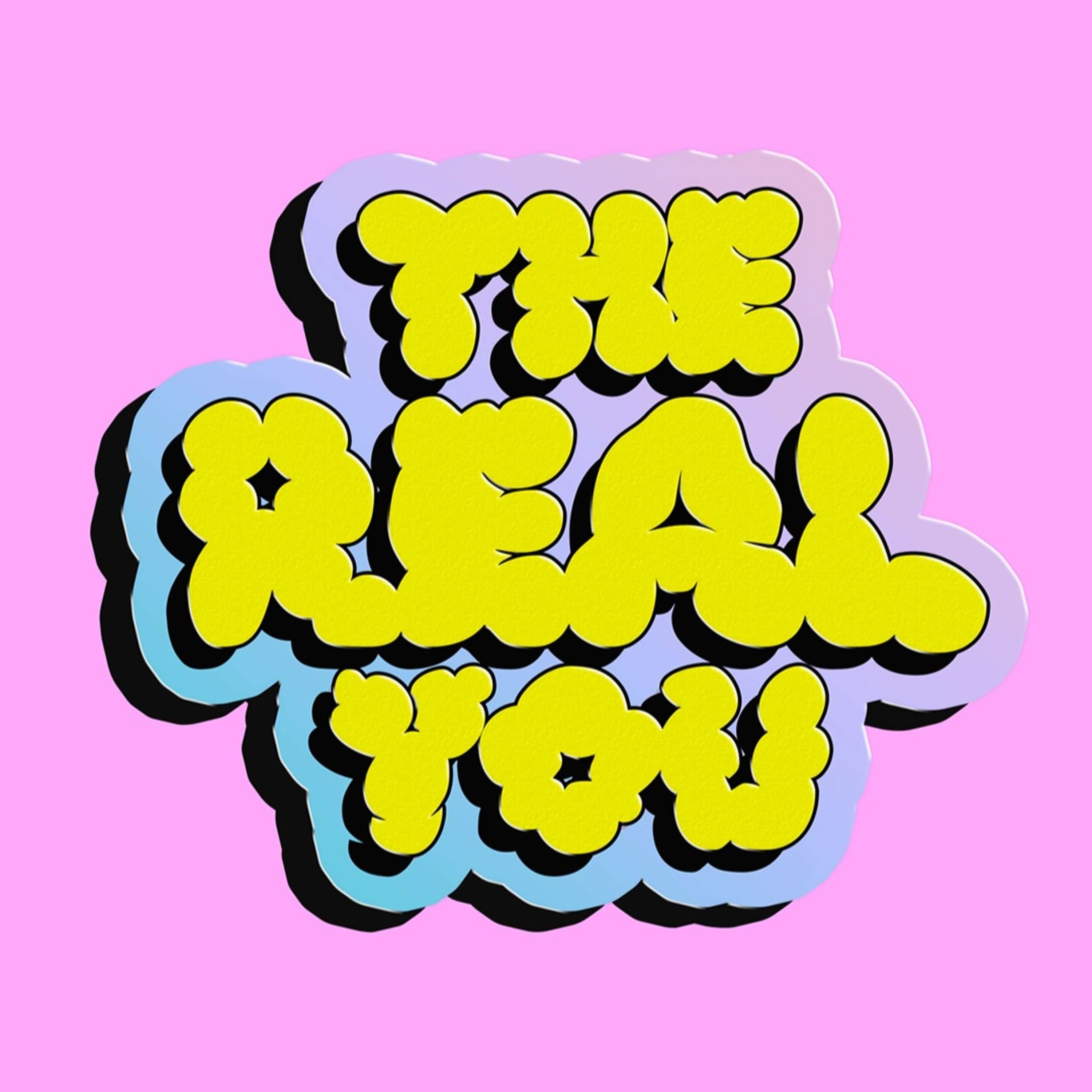The Family Business Podcast