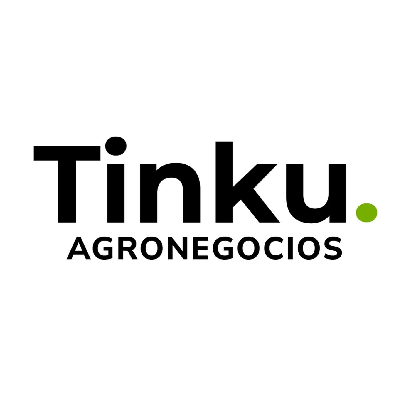 Tinku Agronegocios