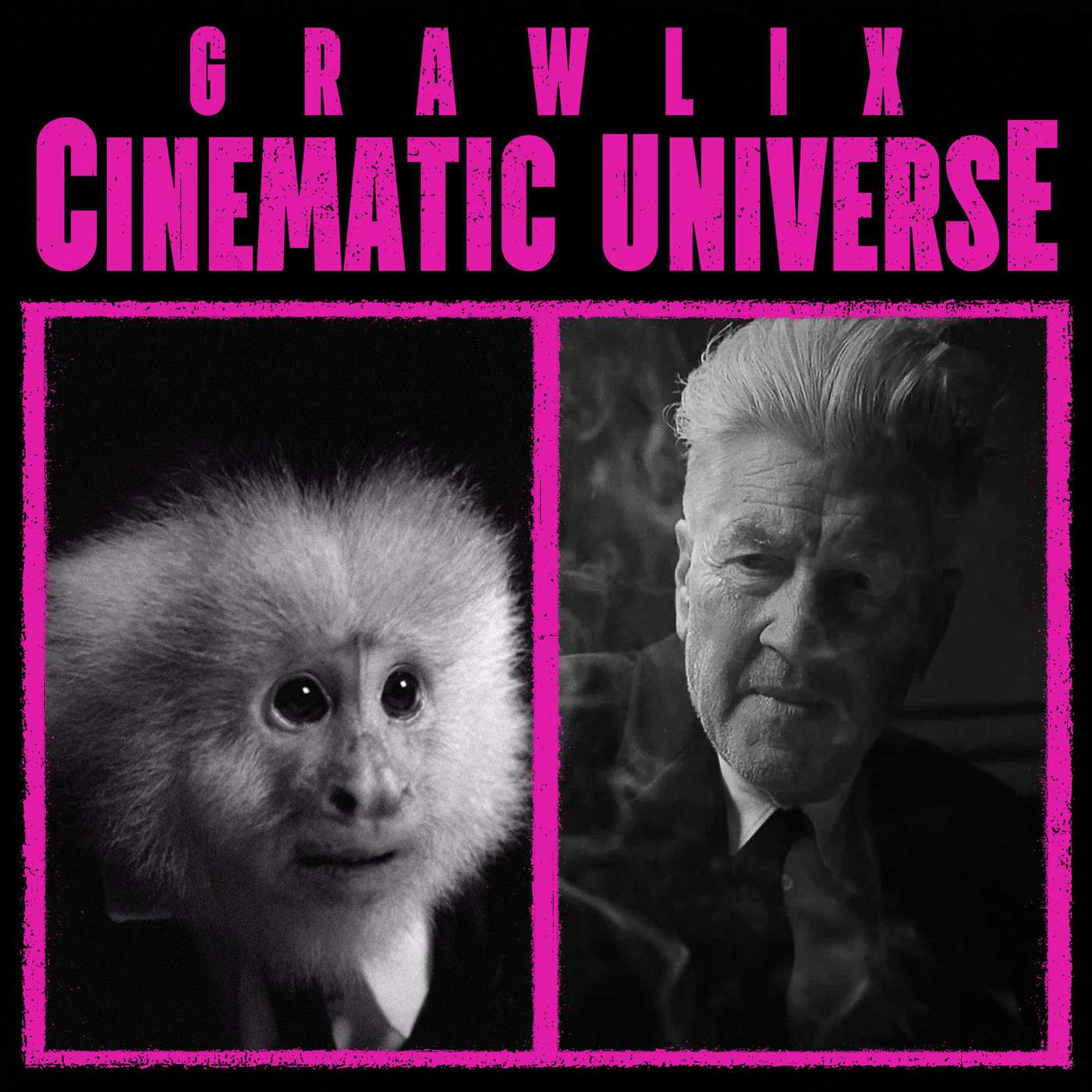 What Did David Do? What Did David Do?