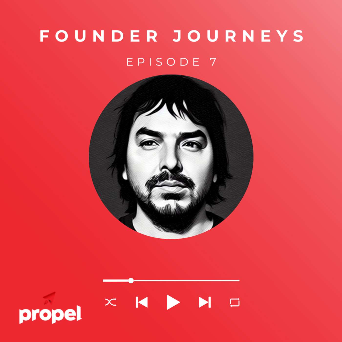 Credit to the Creators: Understanding AI with Sean Power Credit to the Creators: Understanding AI with Sean Power