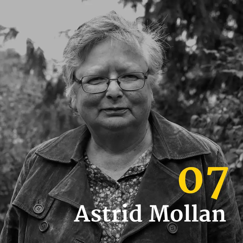 07 - Astrid Mollan