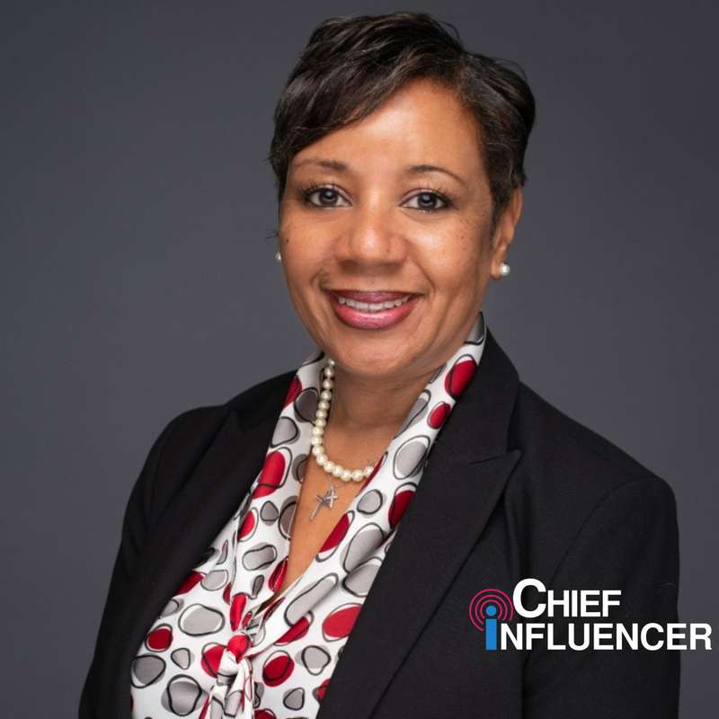 Dr. Monica Goldson