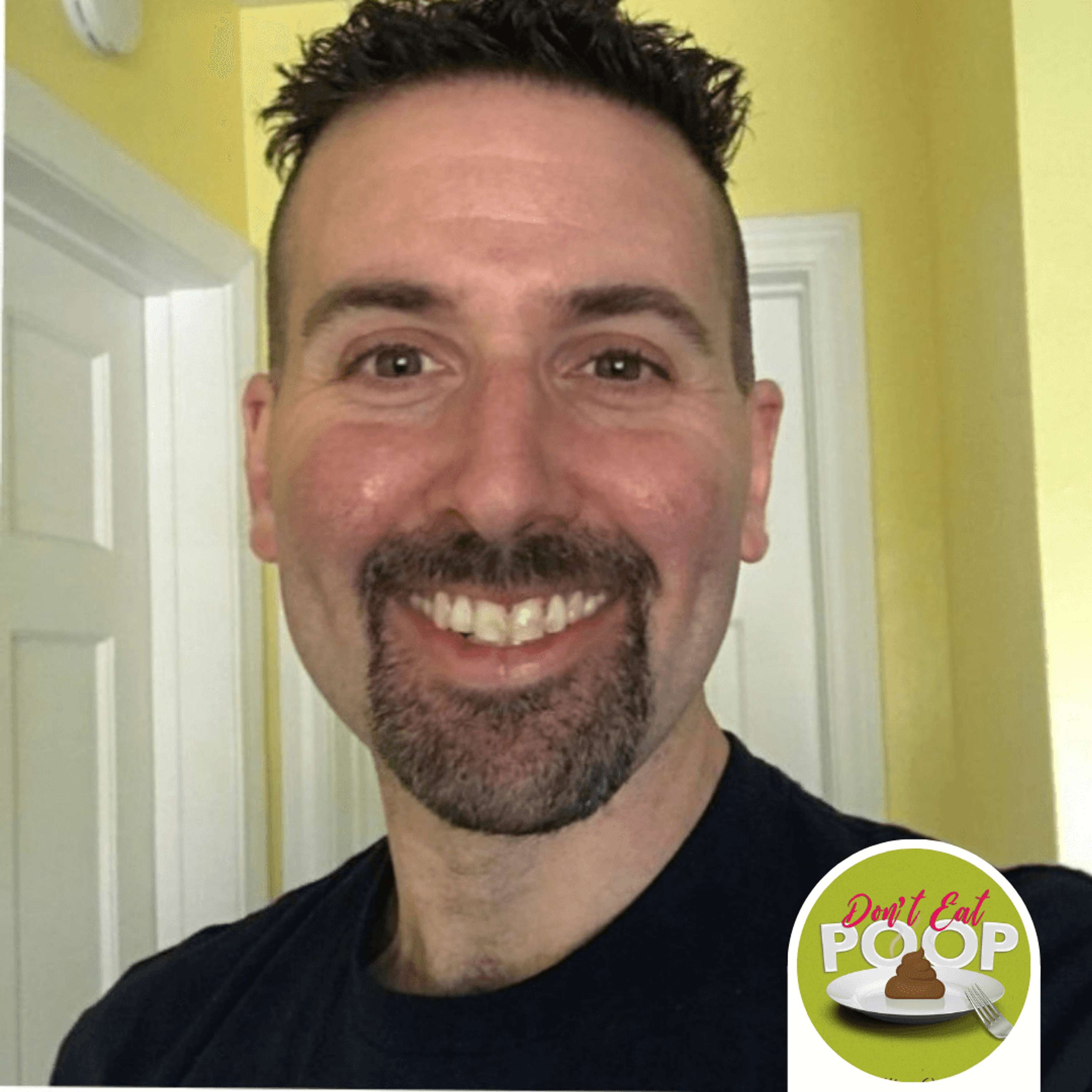 A Closer Look at the Food and Beverage Industry Through Market Intelligence with Food and Beverage Editor Nevin Barich | Episode 103