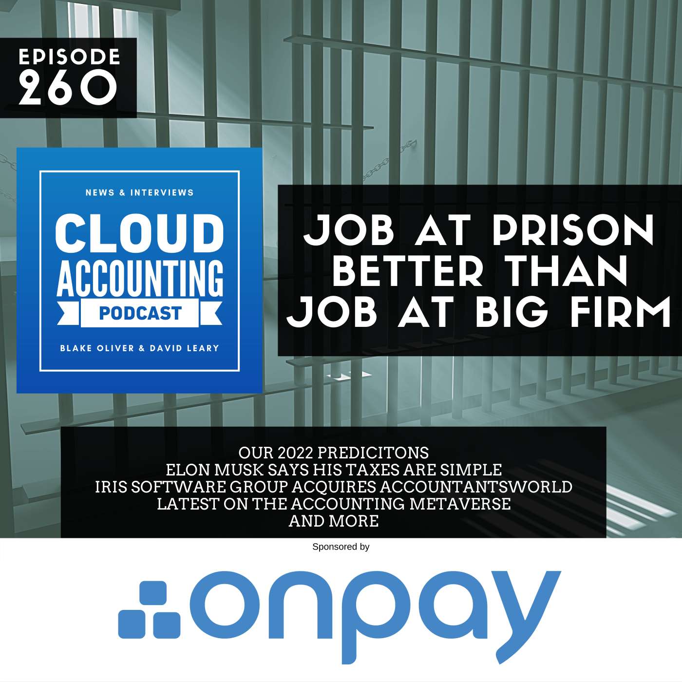 Episode cover