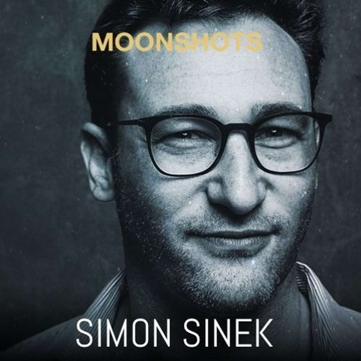 Moonshots Podcast: Superstar mindsets and success habits