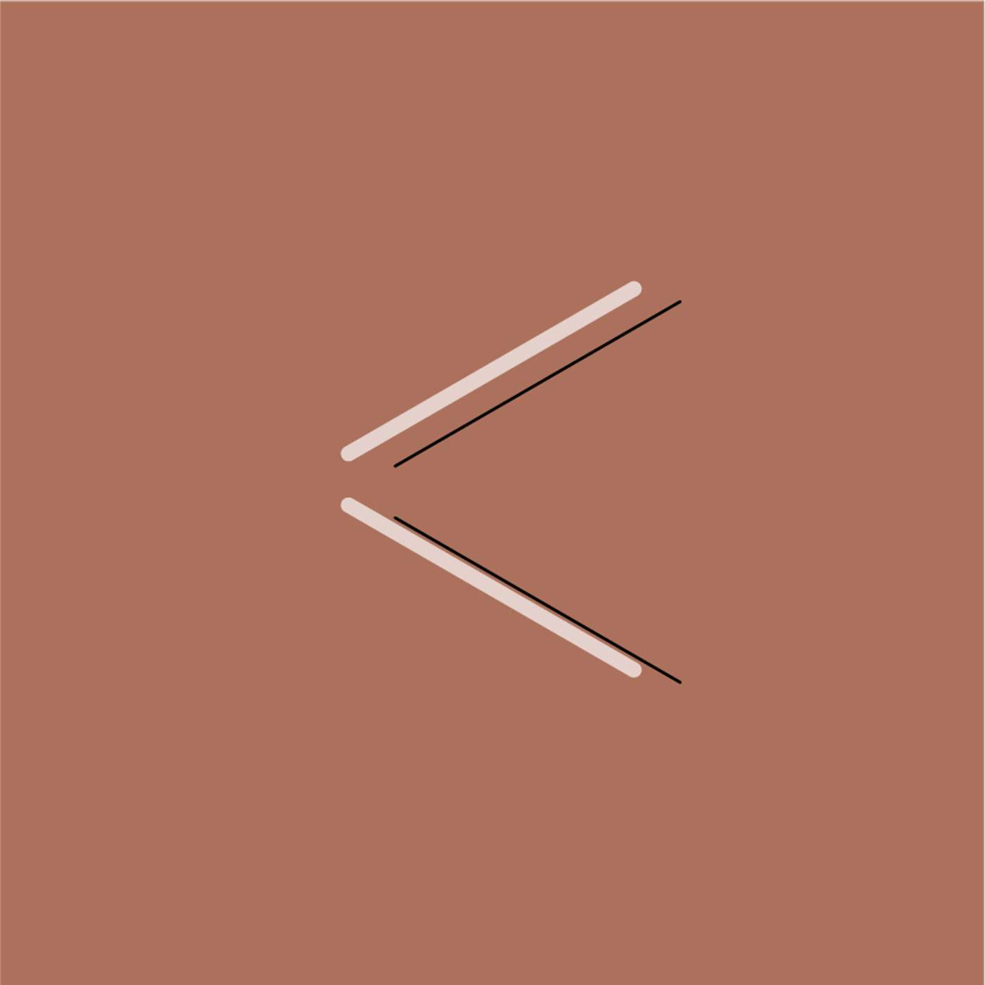 Jesus er på vei mot en sau  | Geir Loftesnes | Vitne E2