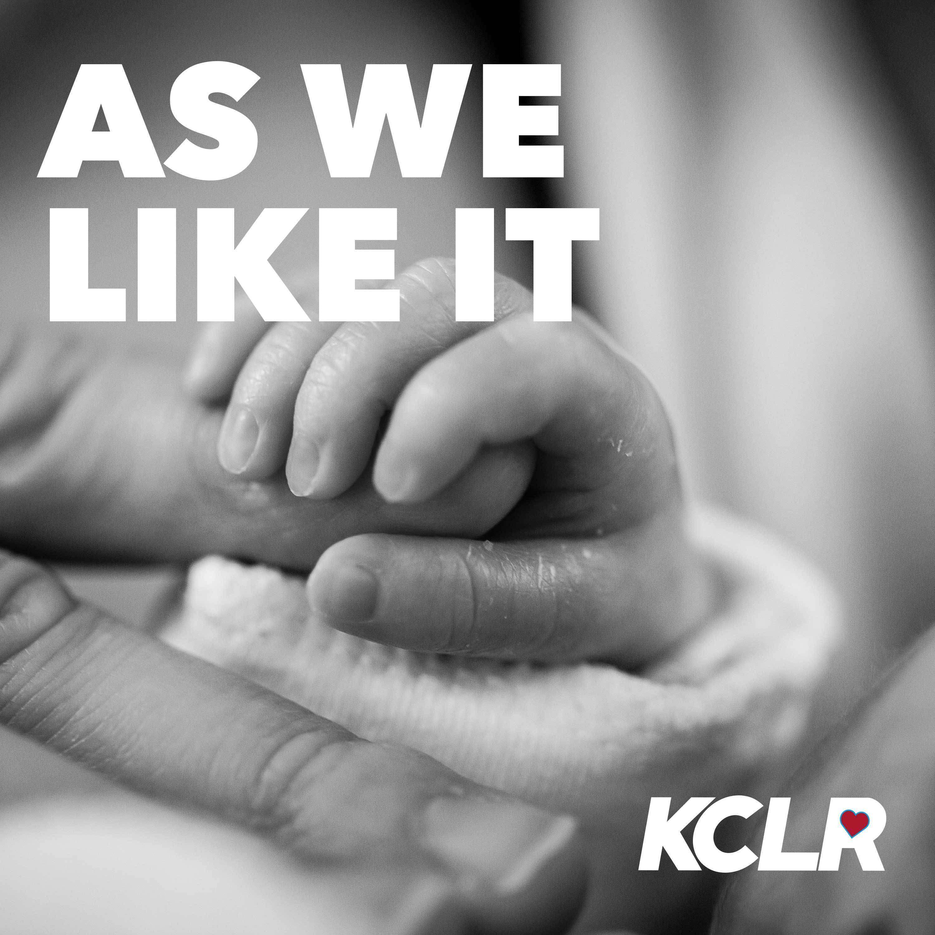 Documentaries on KCLR