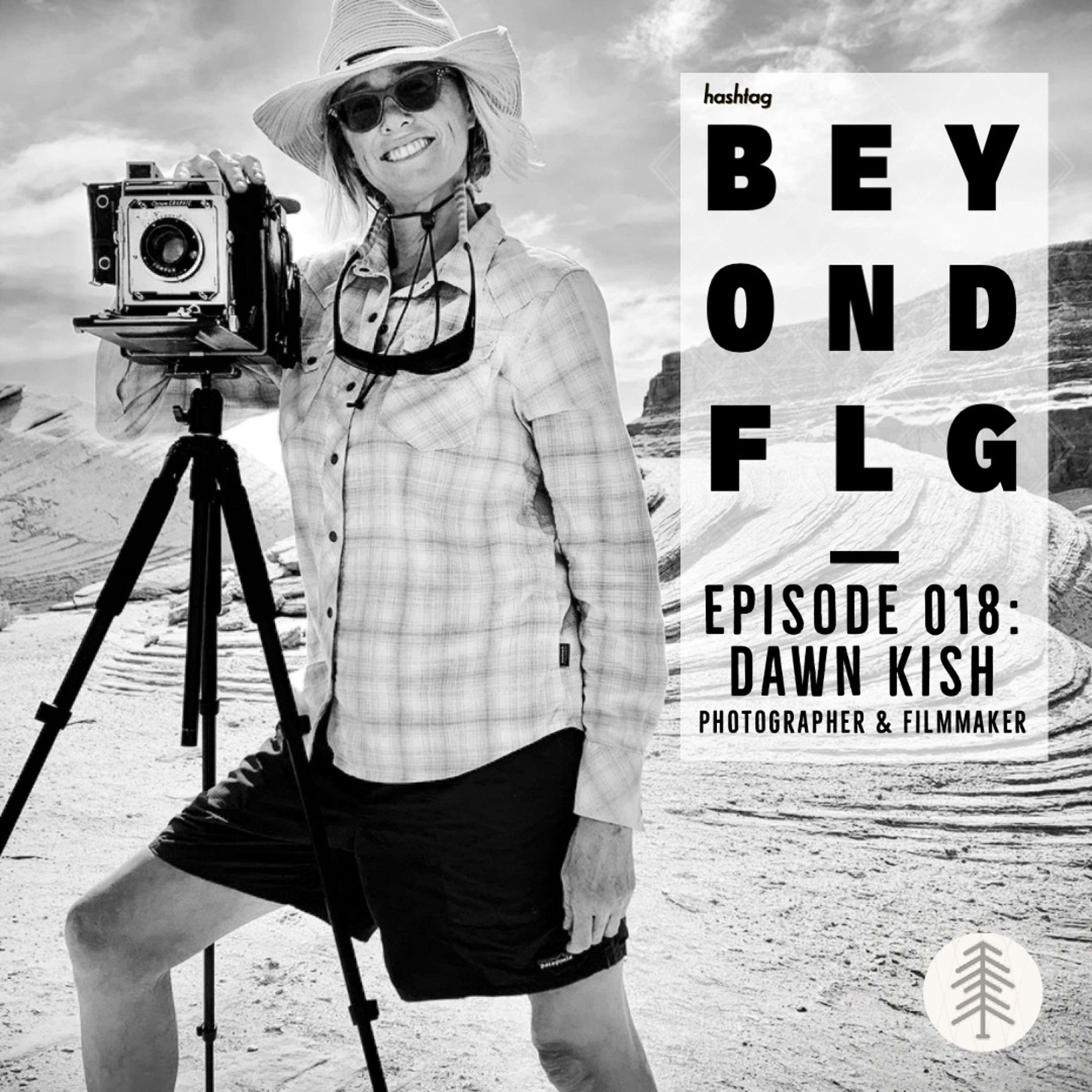 #beyondFLG