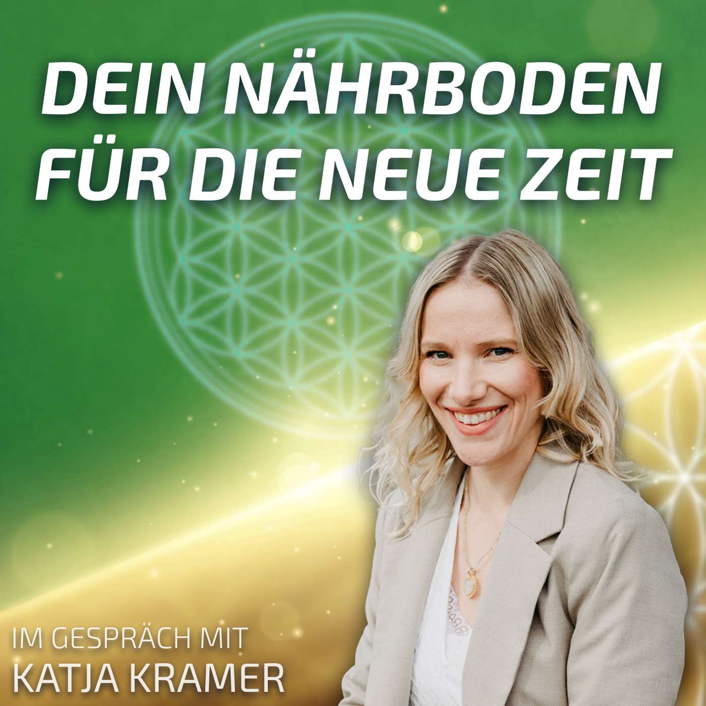 Channeling Kongress | Botschaften aus der Geistigen Welt