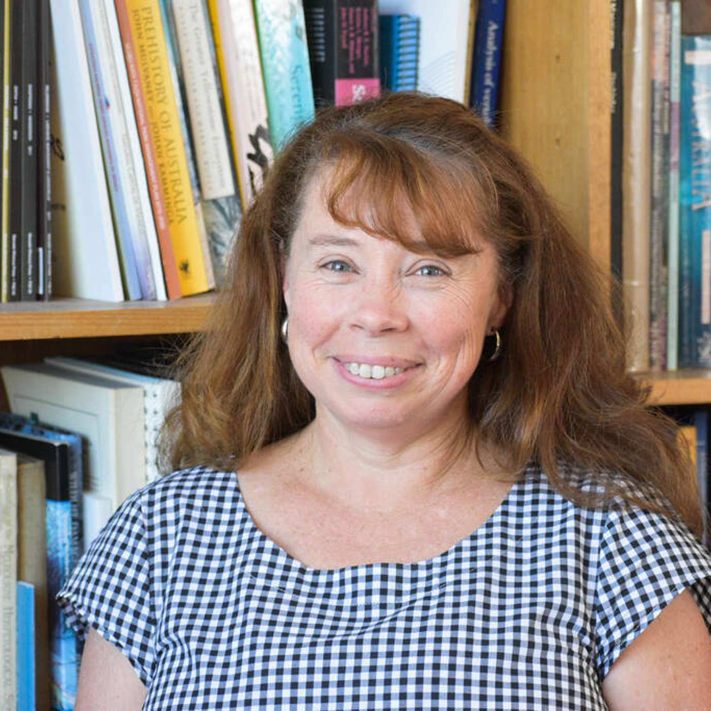 Leadership Conversations with Jonno White Podcast