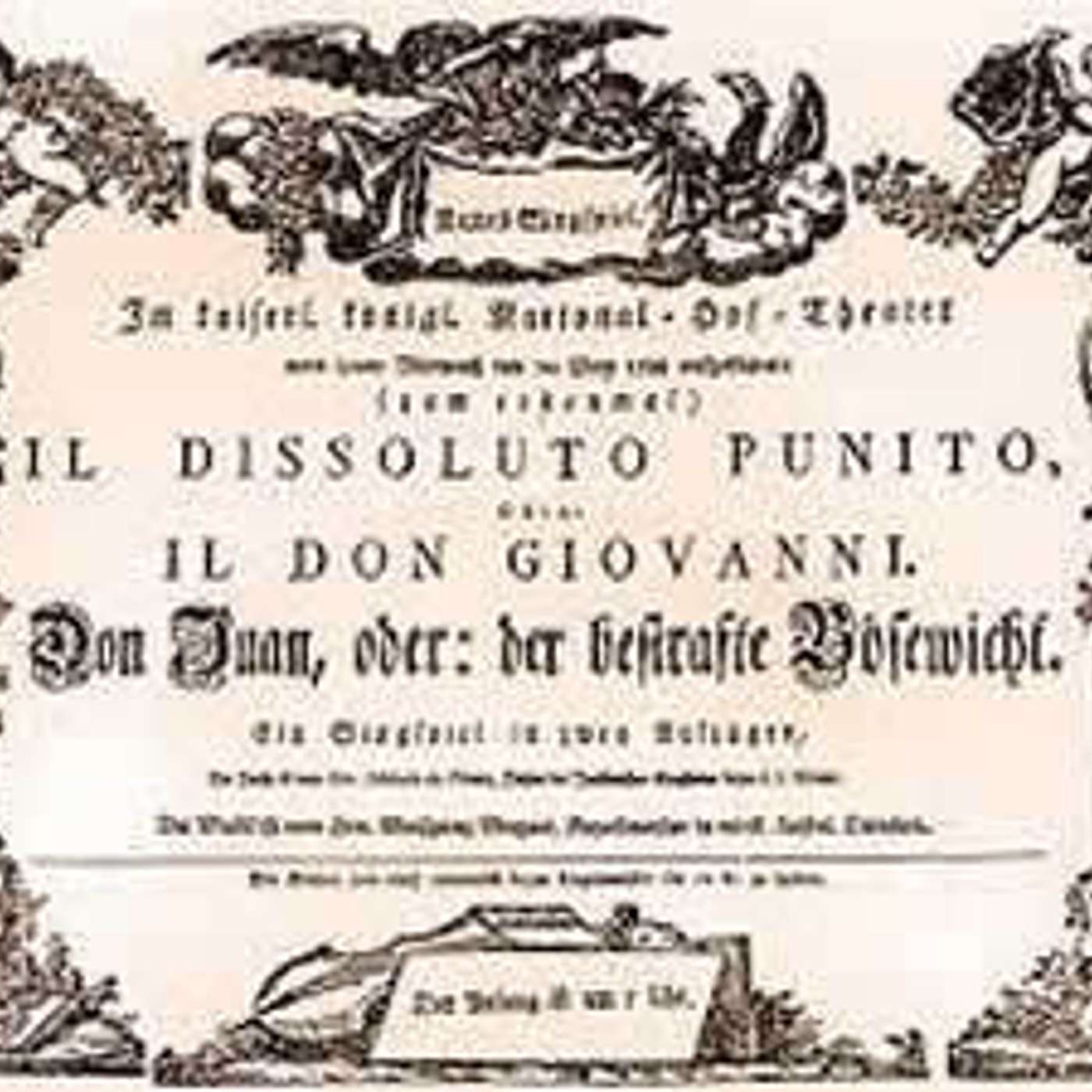 La Domenica di Ameria Radio