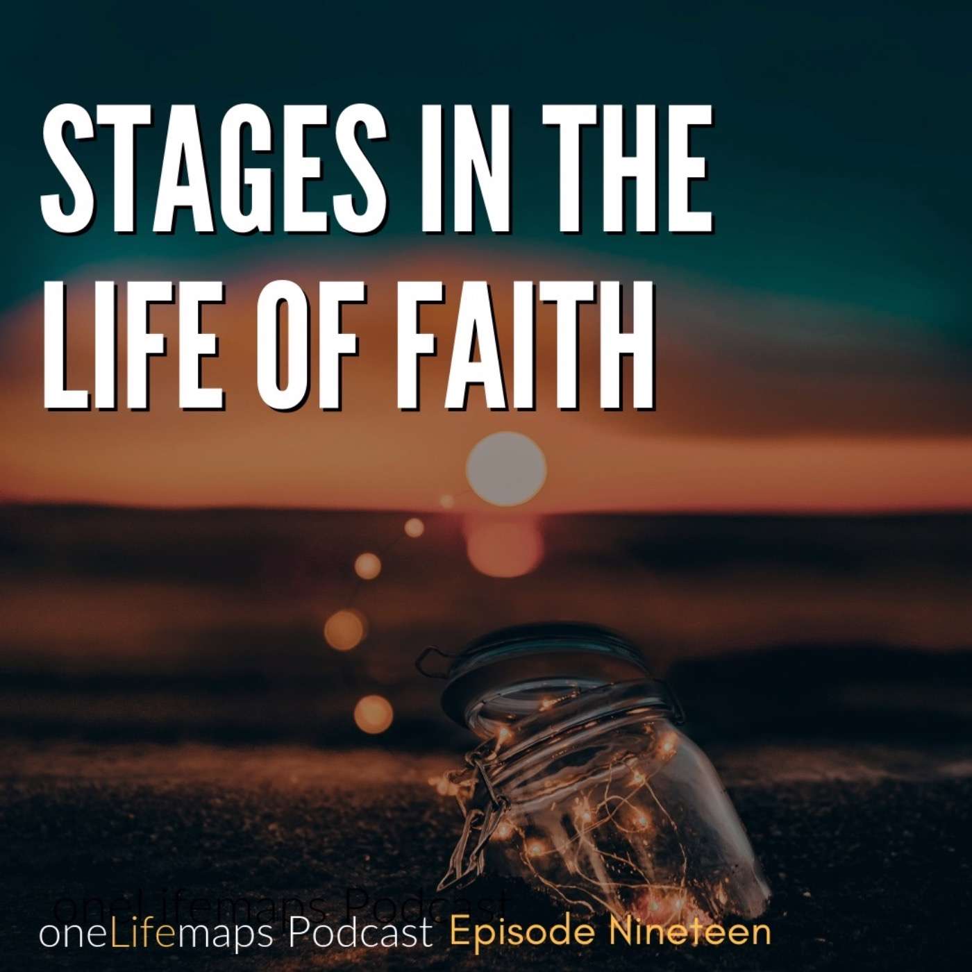 the REALIFE Practice Podcast