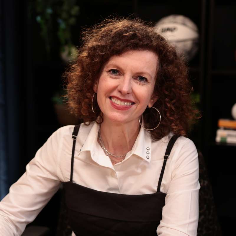 Cristiany Wagner