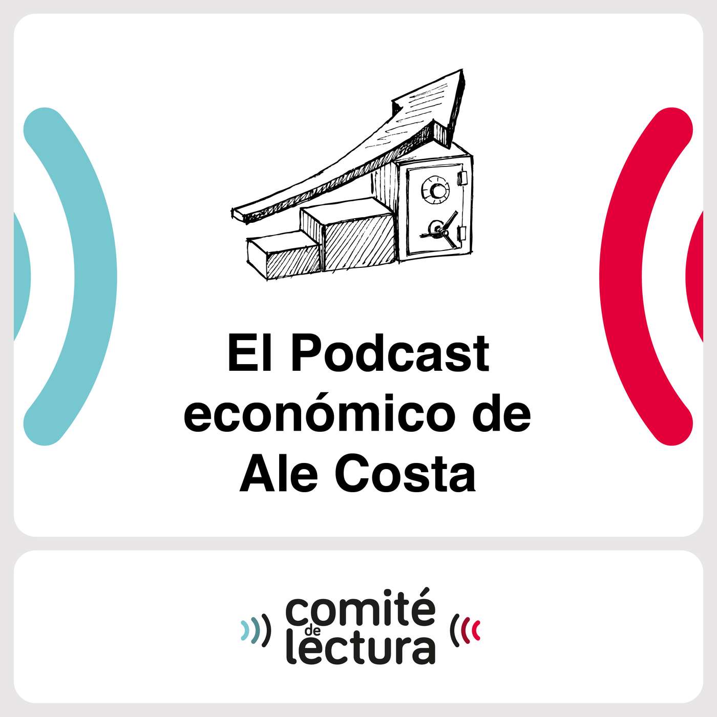 El Podcast económico de Ale Costa
