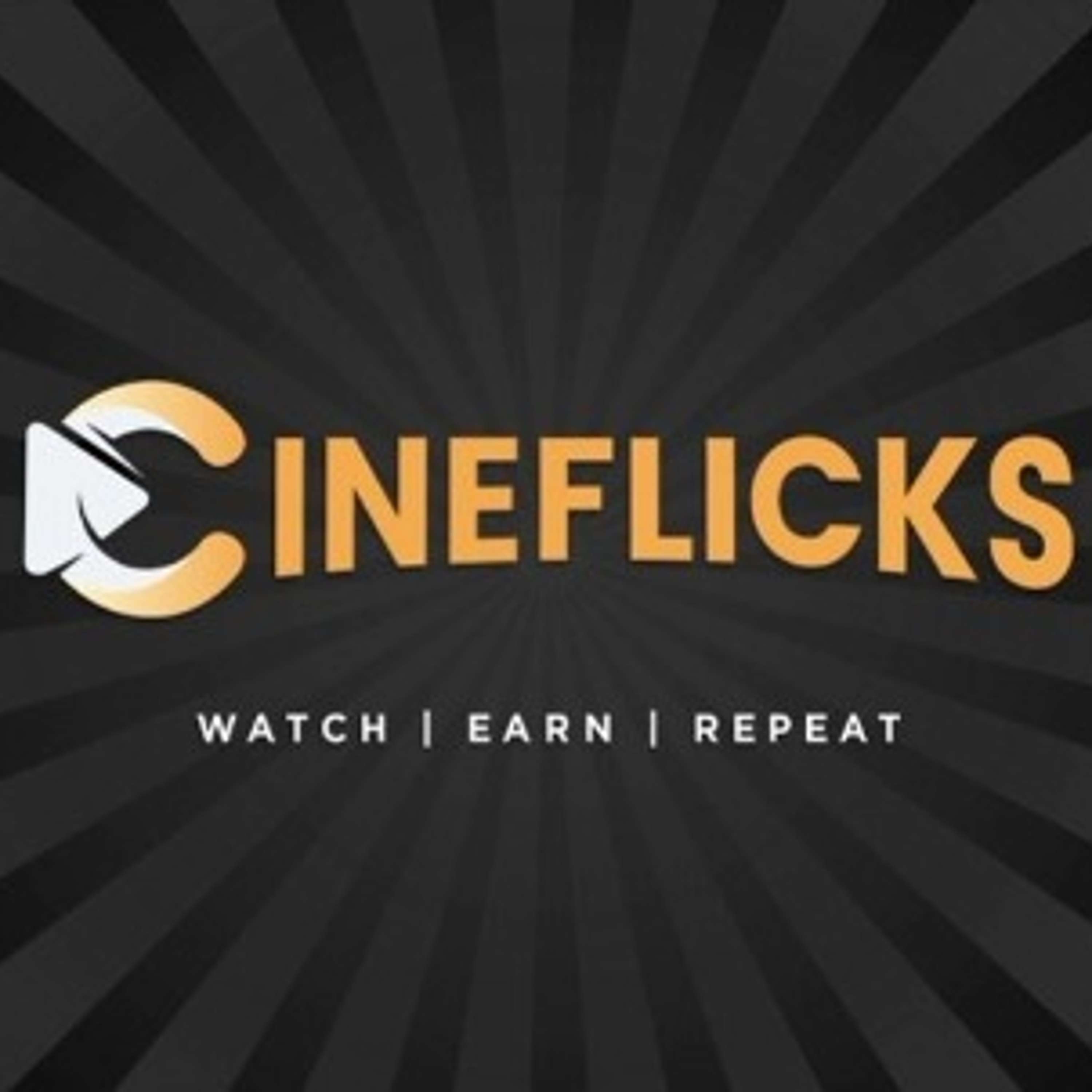 Cineflicks To Launch First-Ever Watch-to-Earn Streaming Platform With Rewards For Viewers
