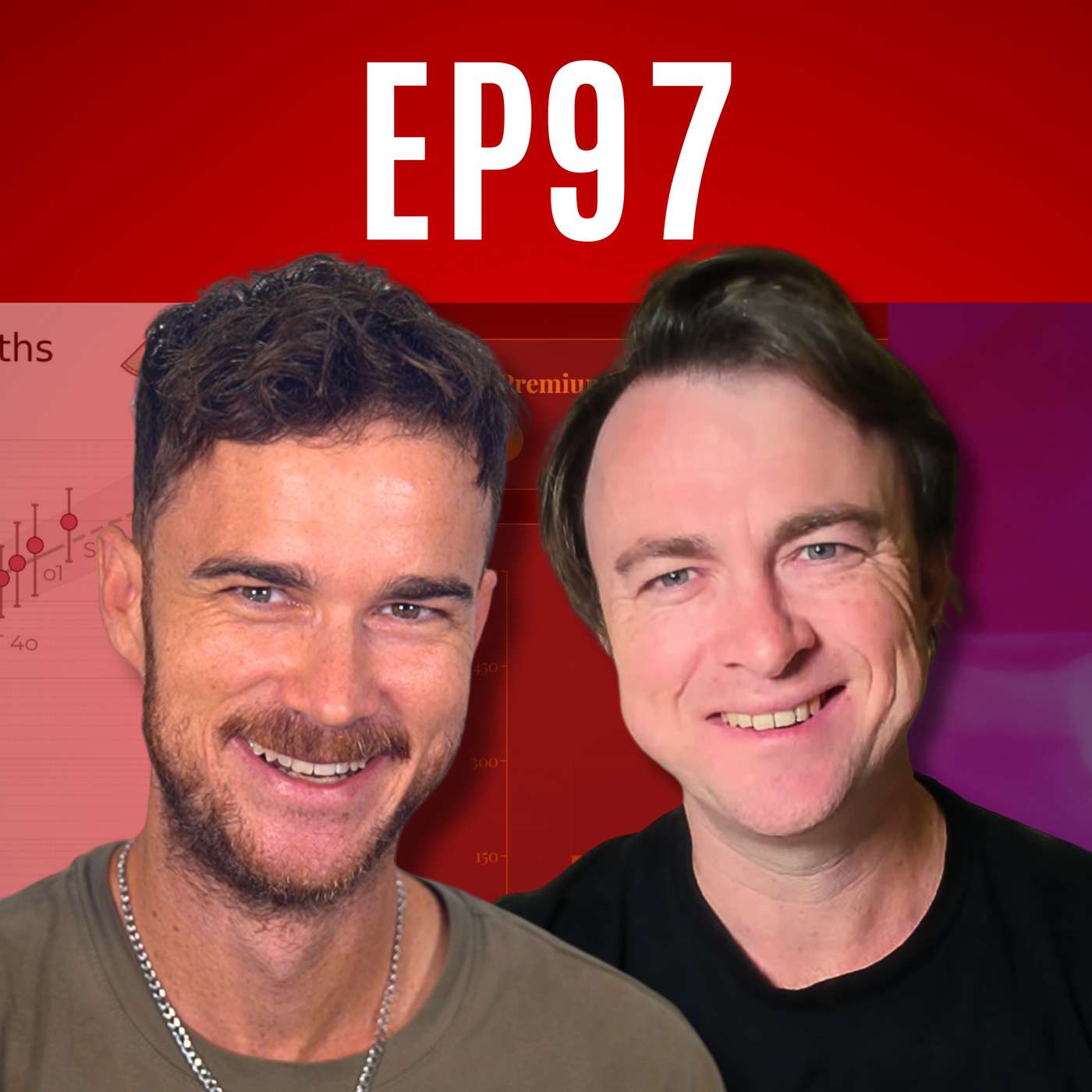 This Day in AI Podcast