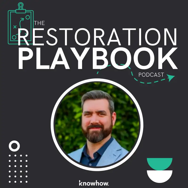 How BluSky Trains Restorers for Tomorrow's Challenges and Opportunities