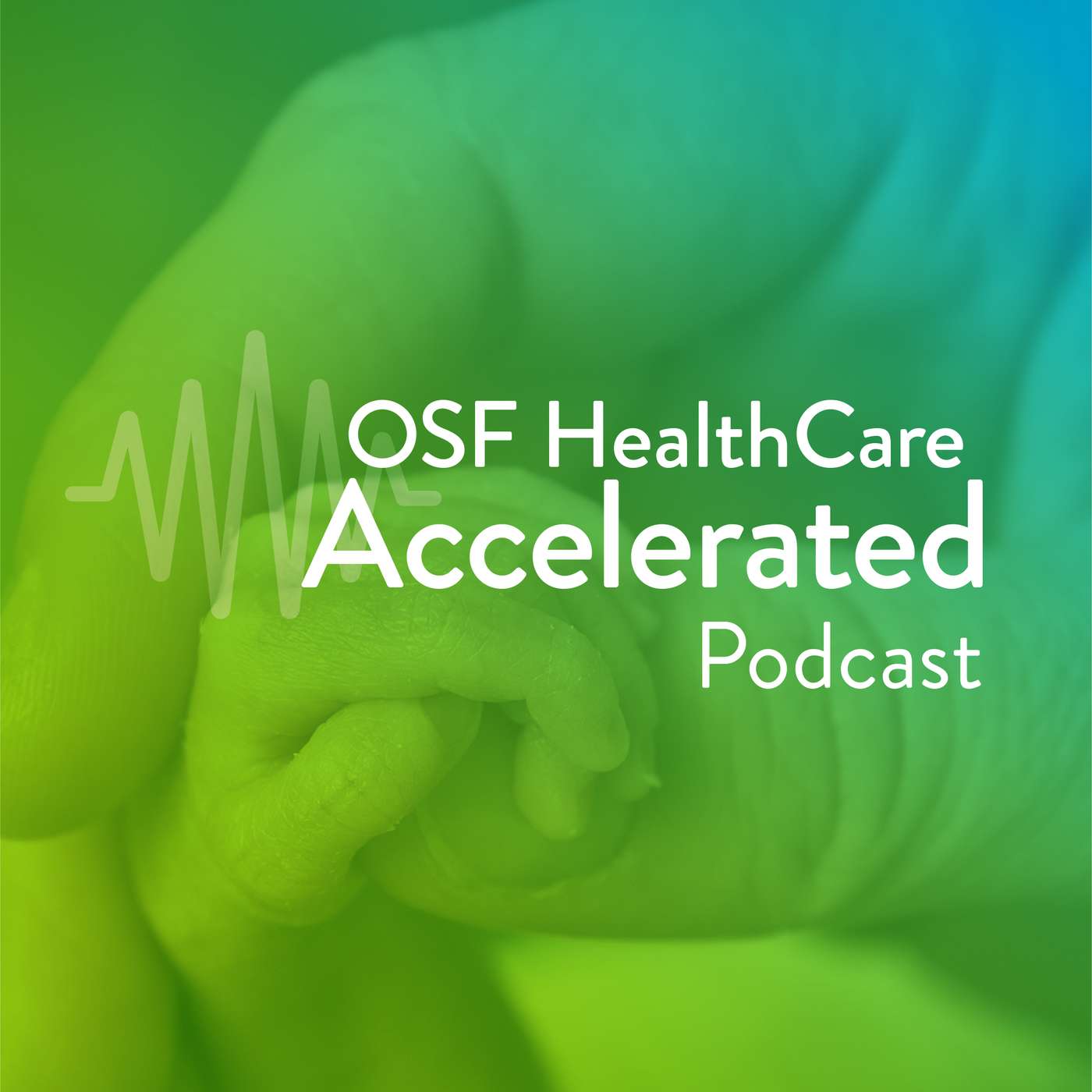 OSF HealthCare Accelerated