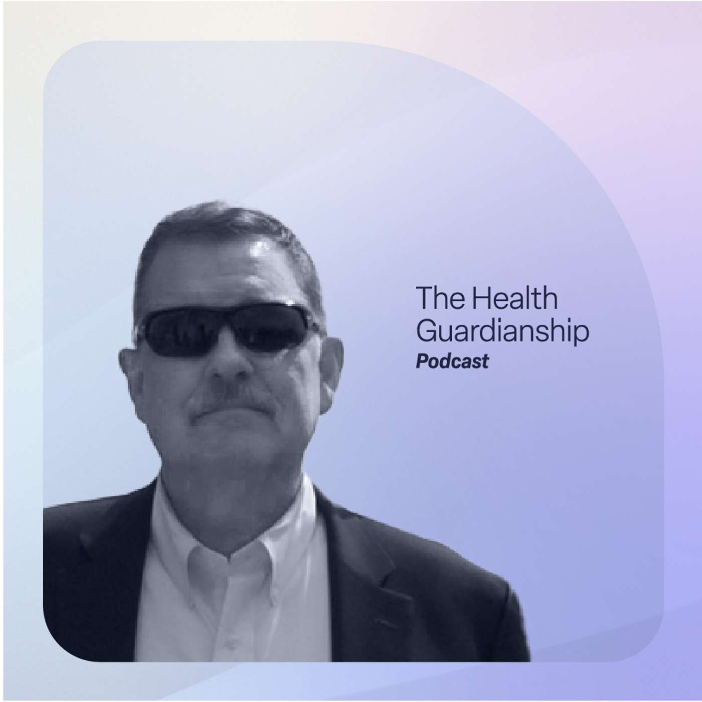 The True Cost of the Hidden Harms in Healthcare Ep. 6 episode artwork