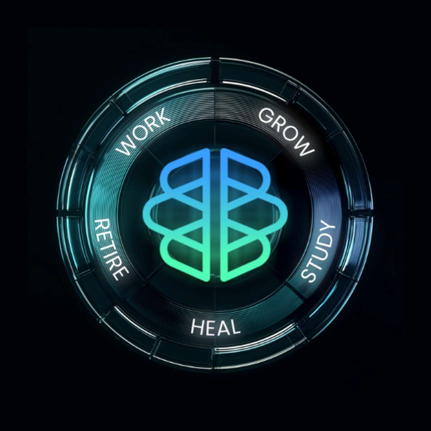 Is CereBree’s Vision Too Ambitious—Or Exactly What AI Needs?