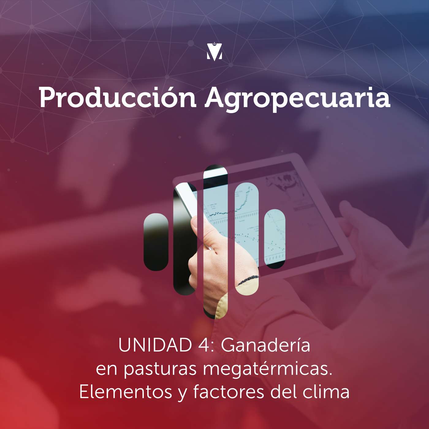 LICENCIATURA EN ADMINISTRACIÓN AGROPECUARIA