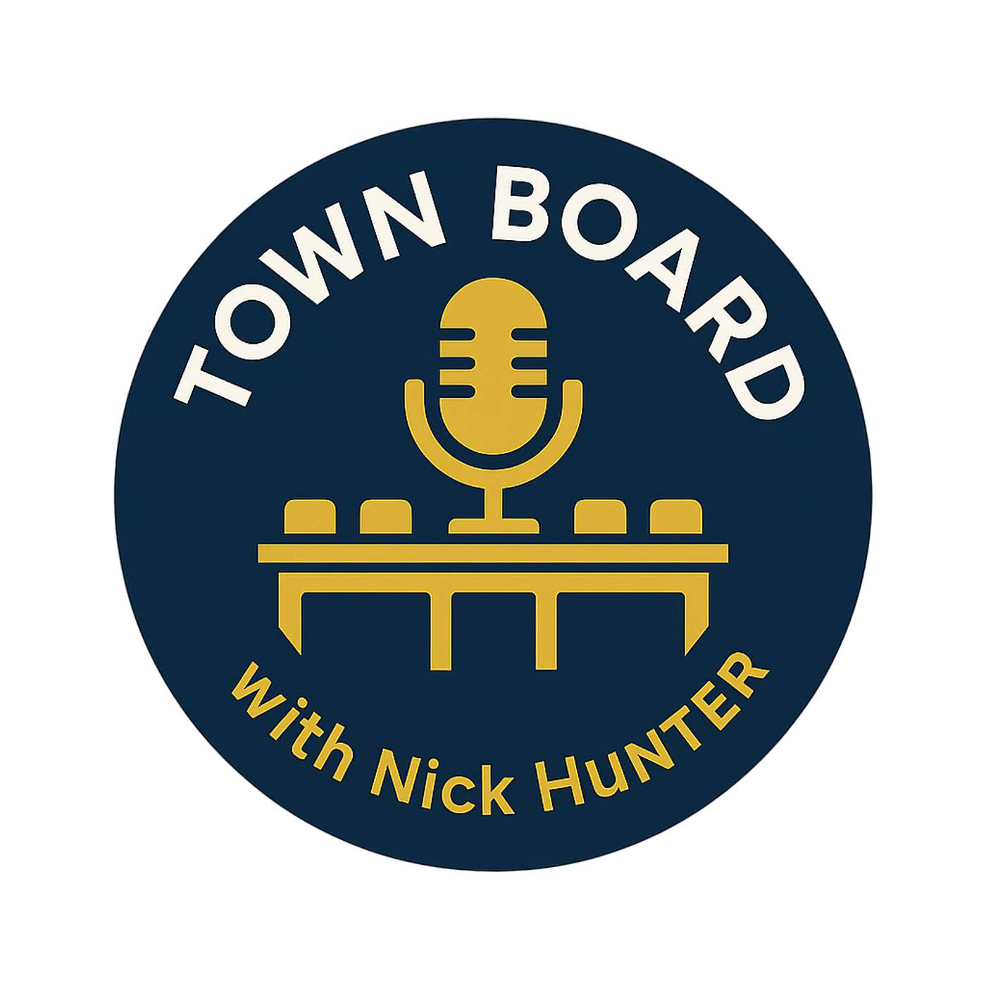 Town Board