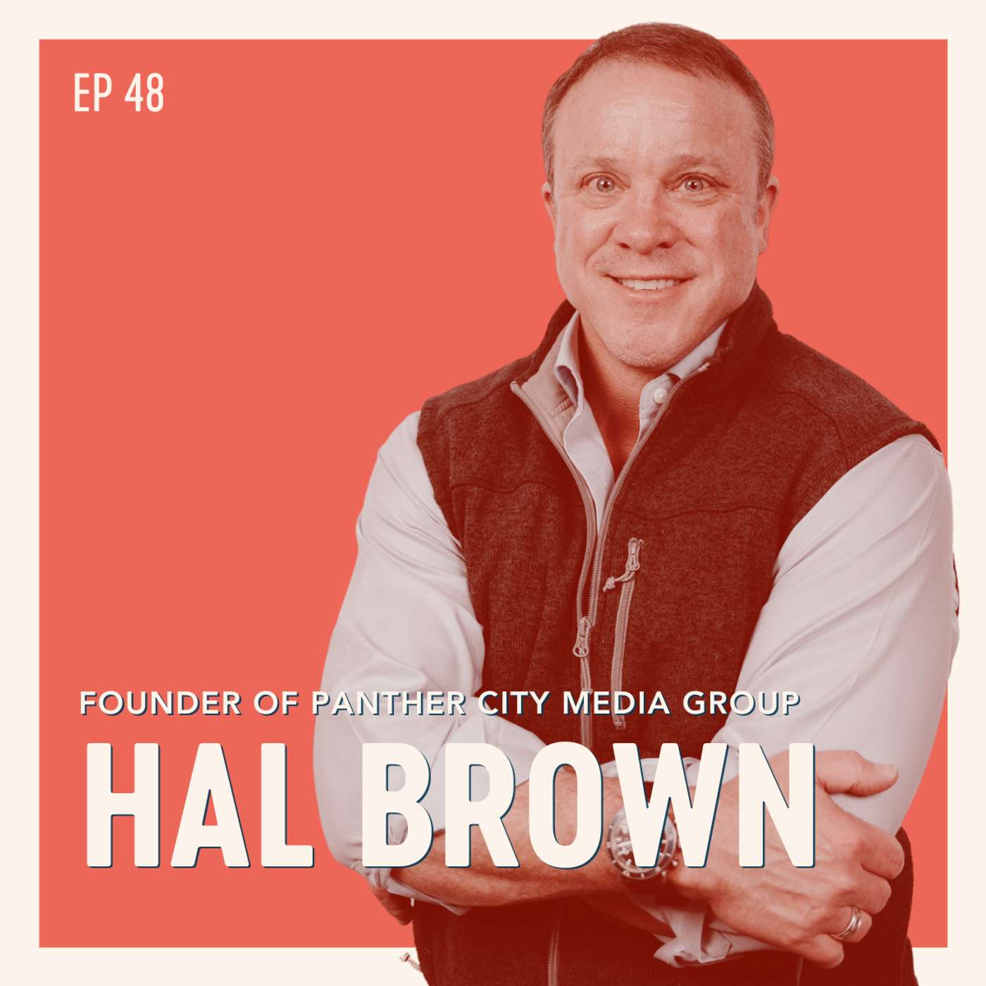 Hal Brown Hal Brown